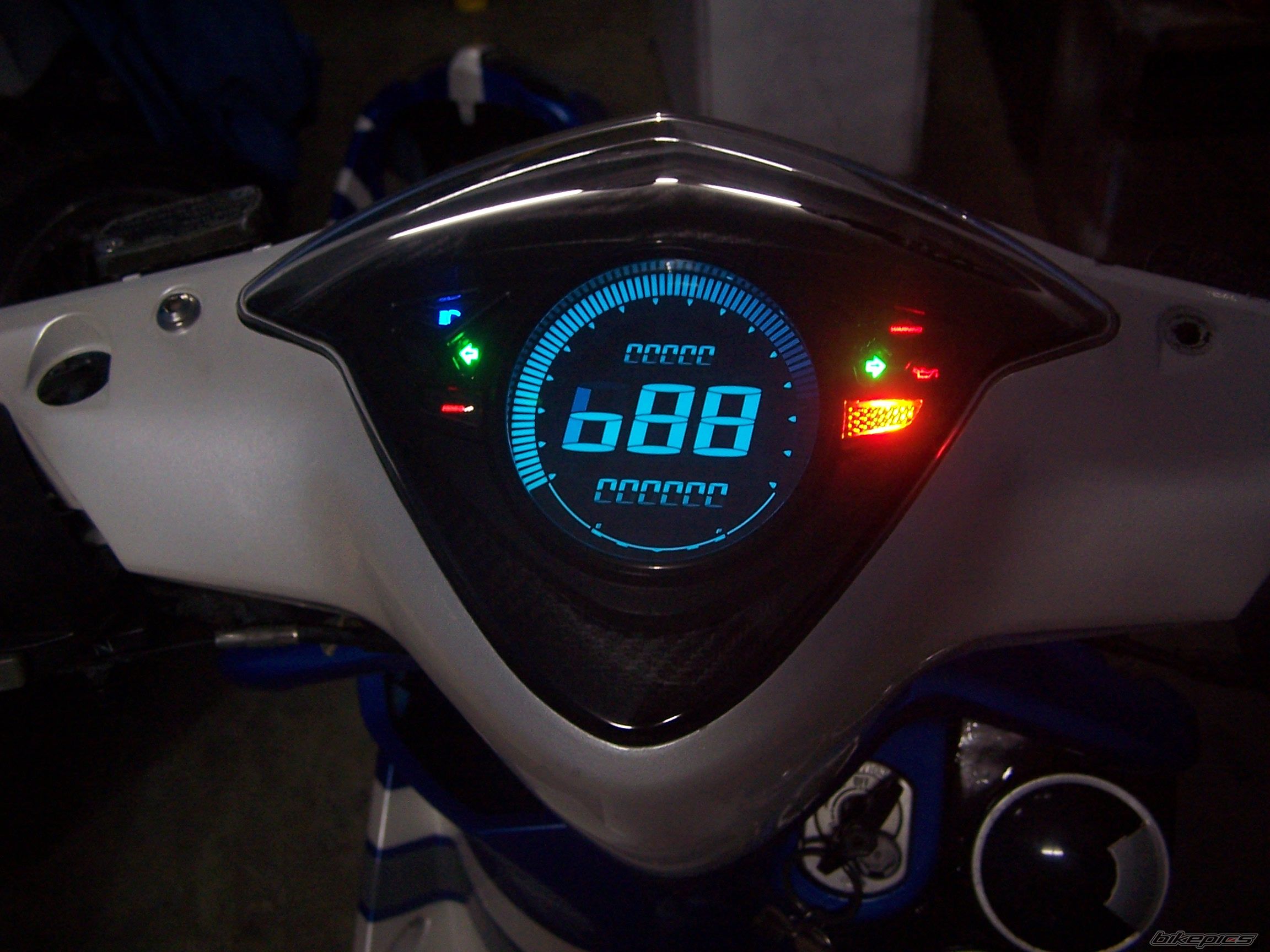 Bike Photo 2050028