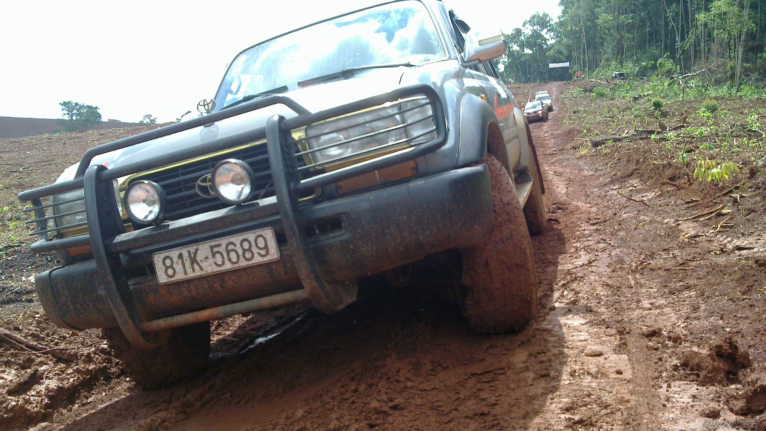 Photo 2050030