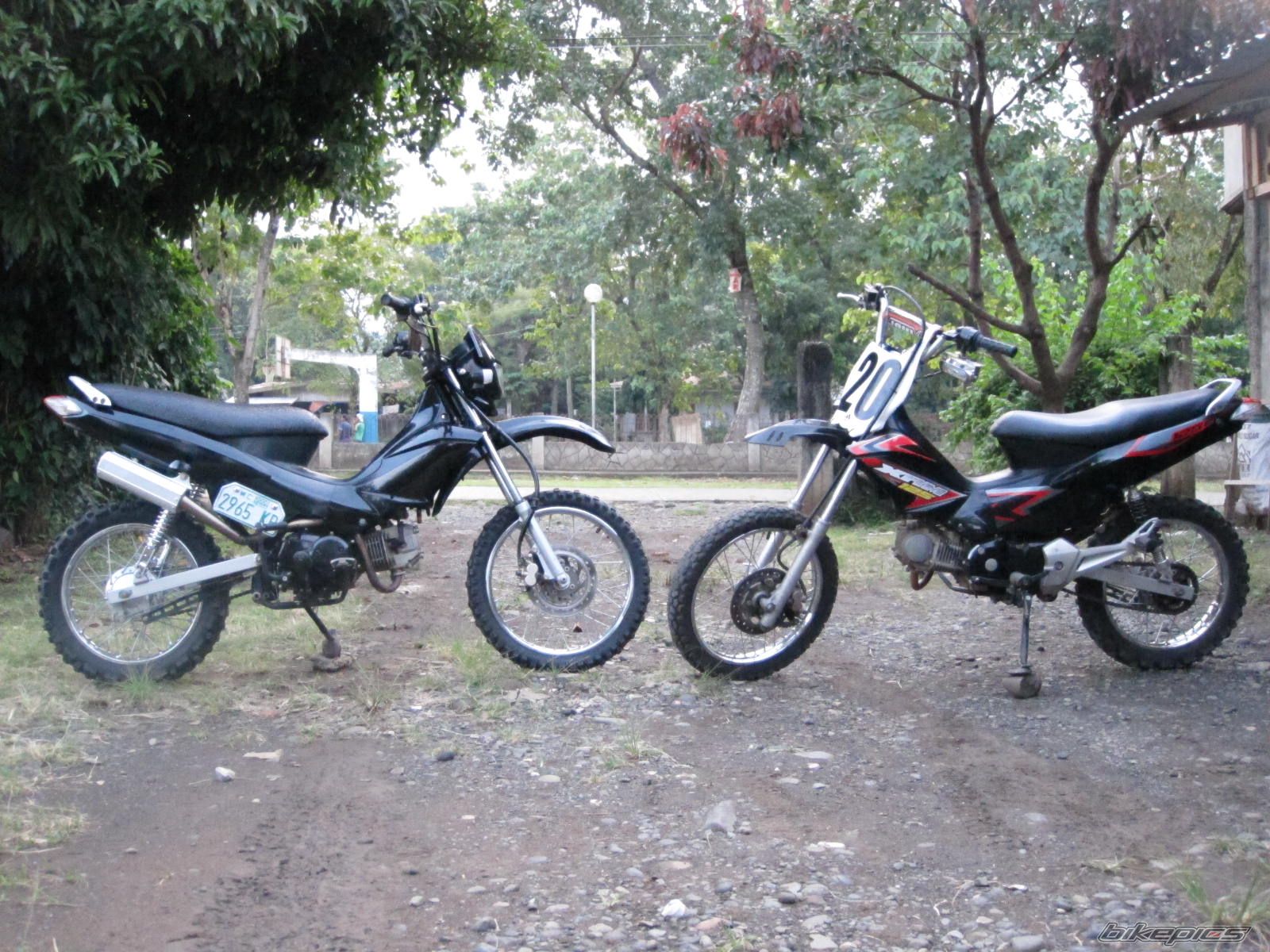 Photo 2050038