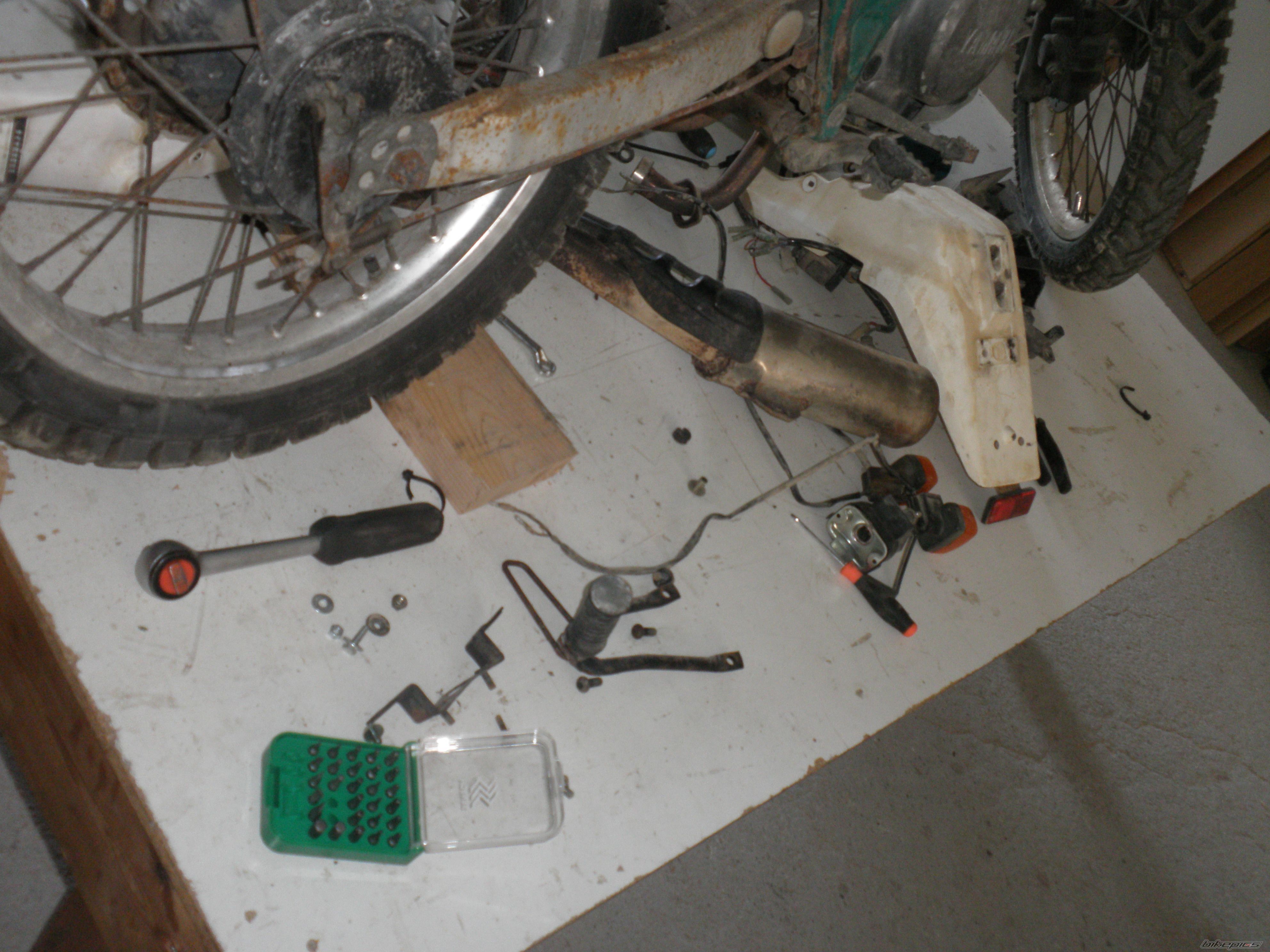 Bike Photo 2050057