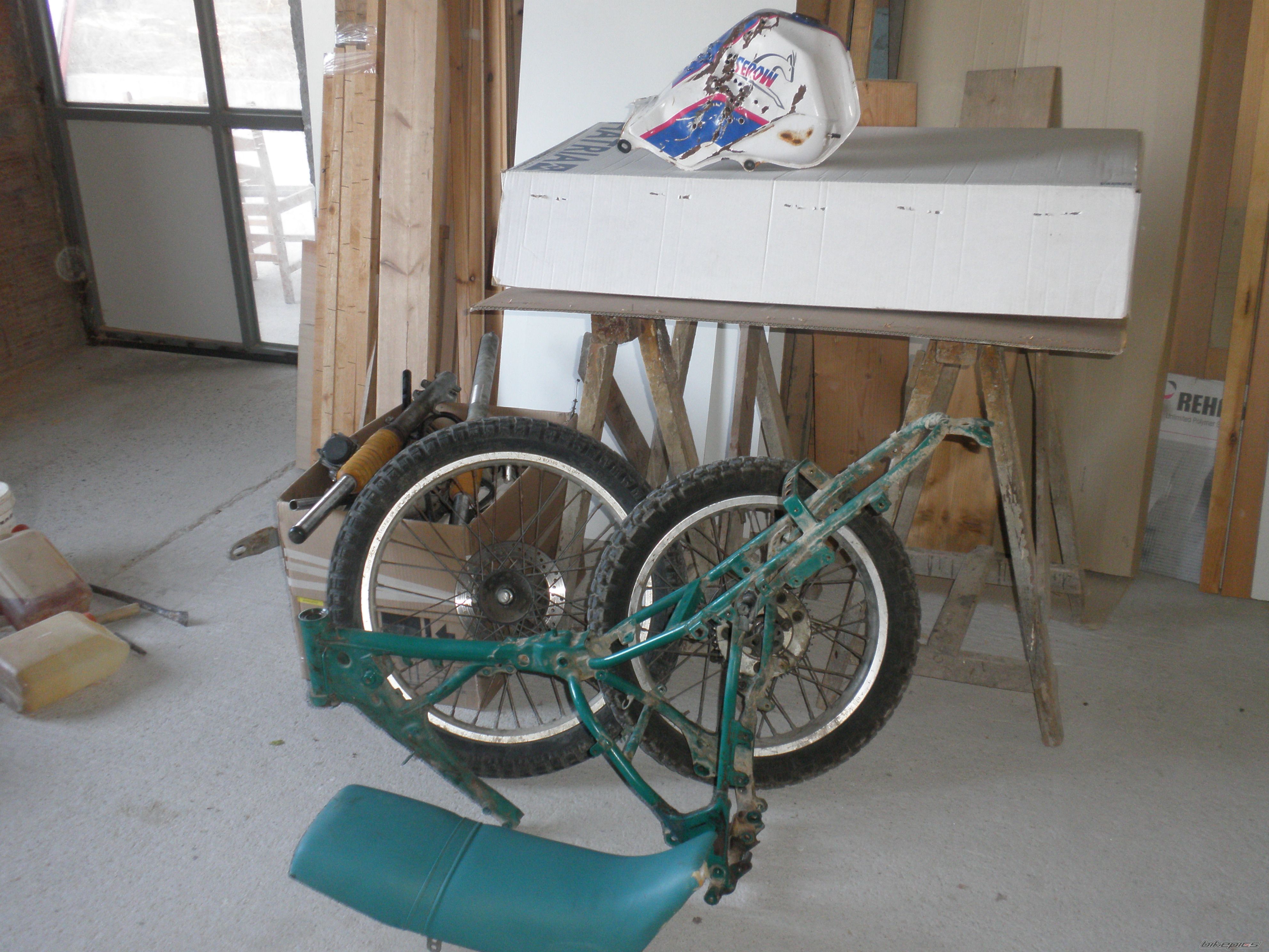 Photo 2050064