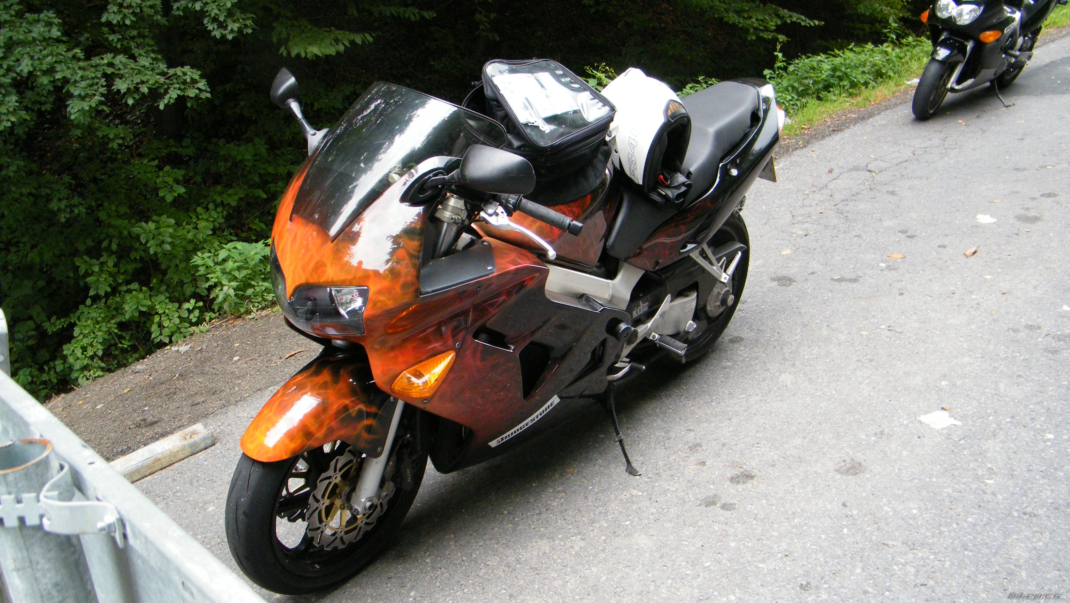 Photo 2050072