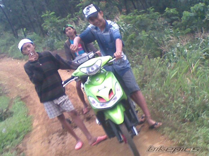 Photo 2050075