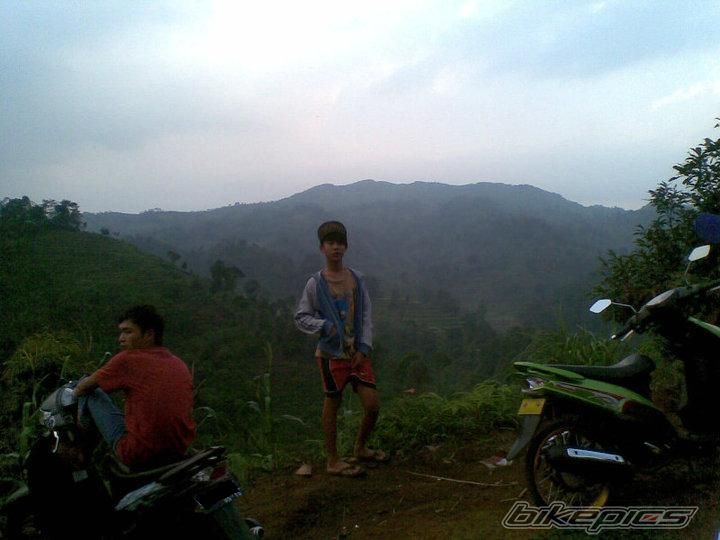 Photo 2050076