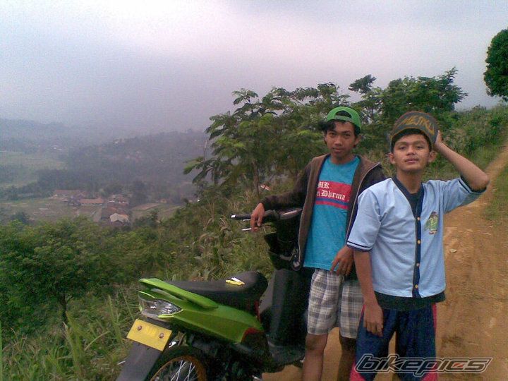 Photo 2050078