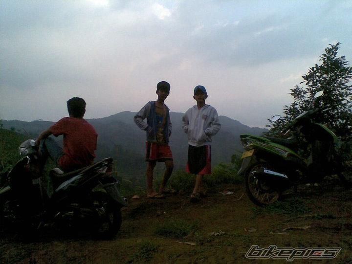 Photo 2050079