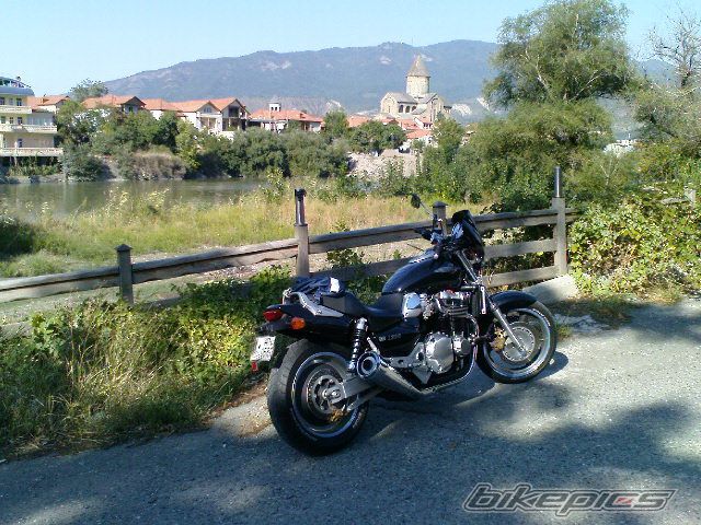 Photo 2050088