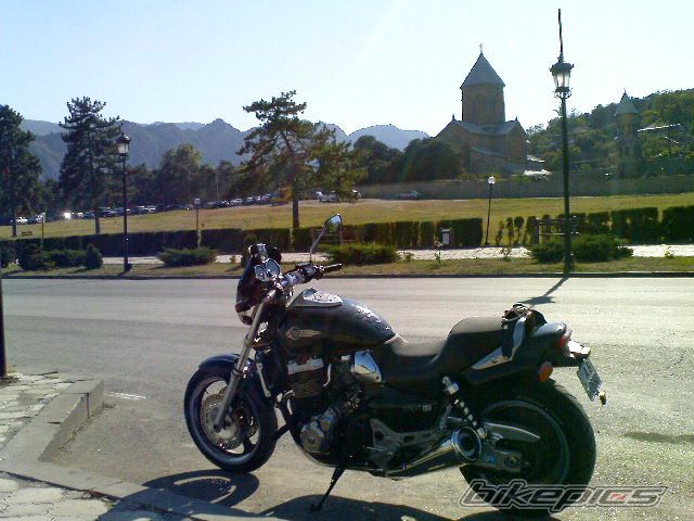Photo 2050091