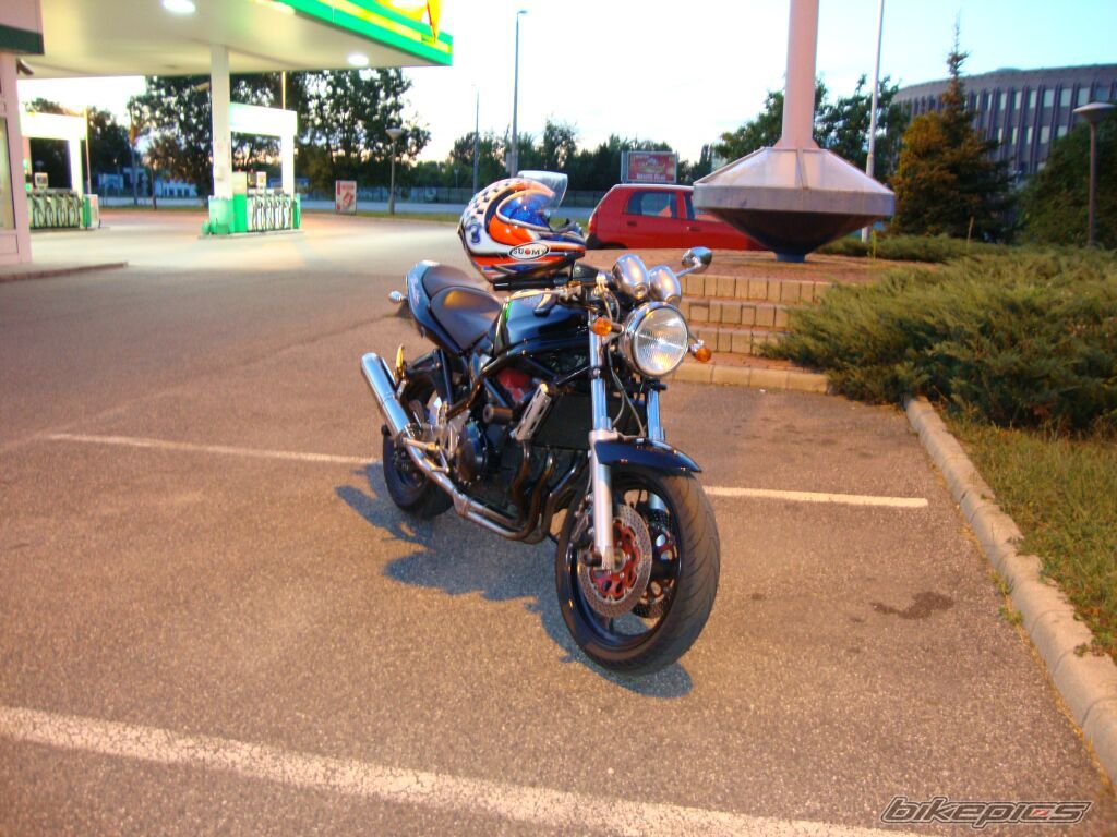 Photo 2050093