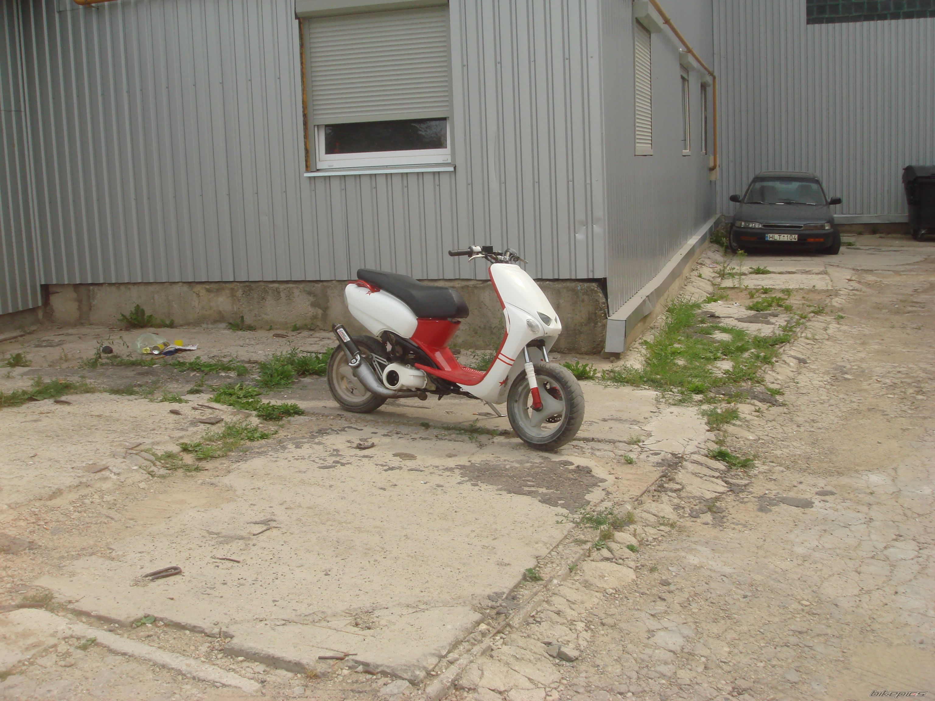 Photo 2050094