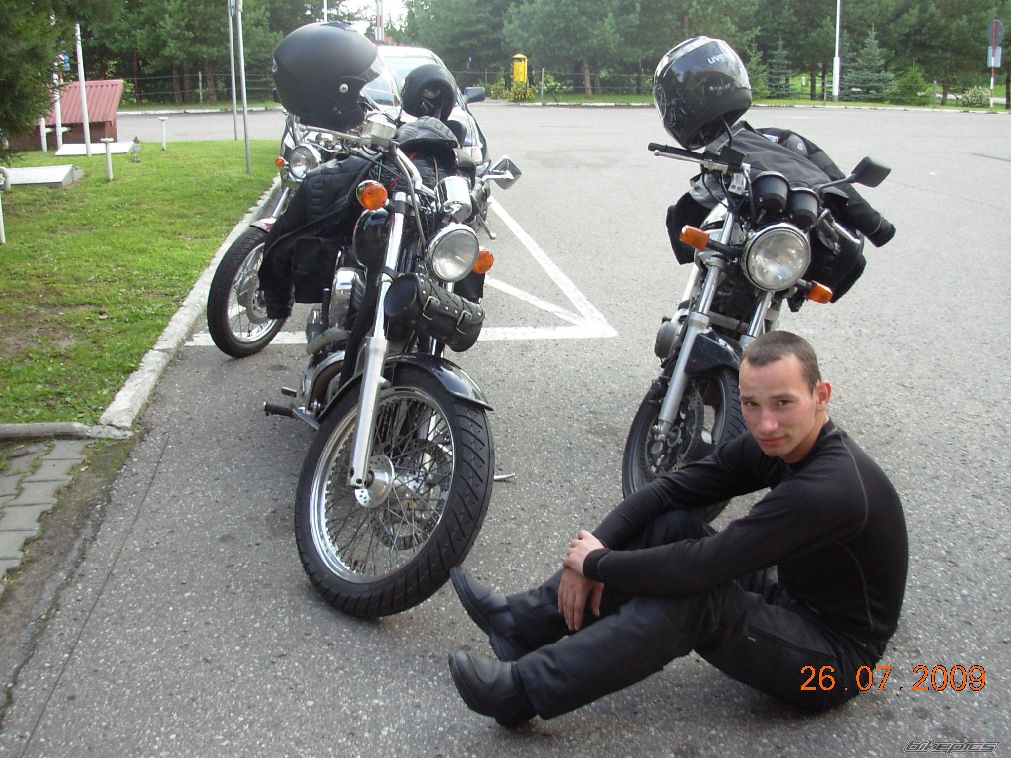 Photo 2050097