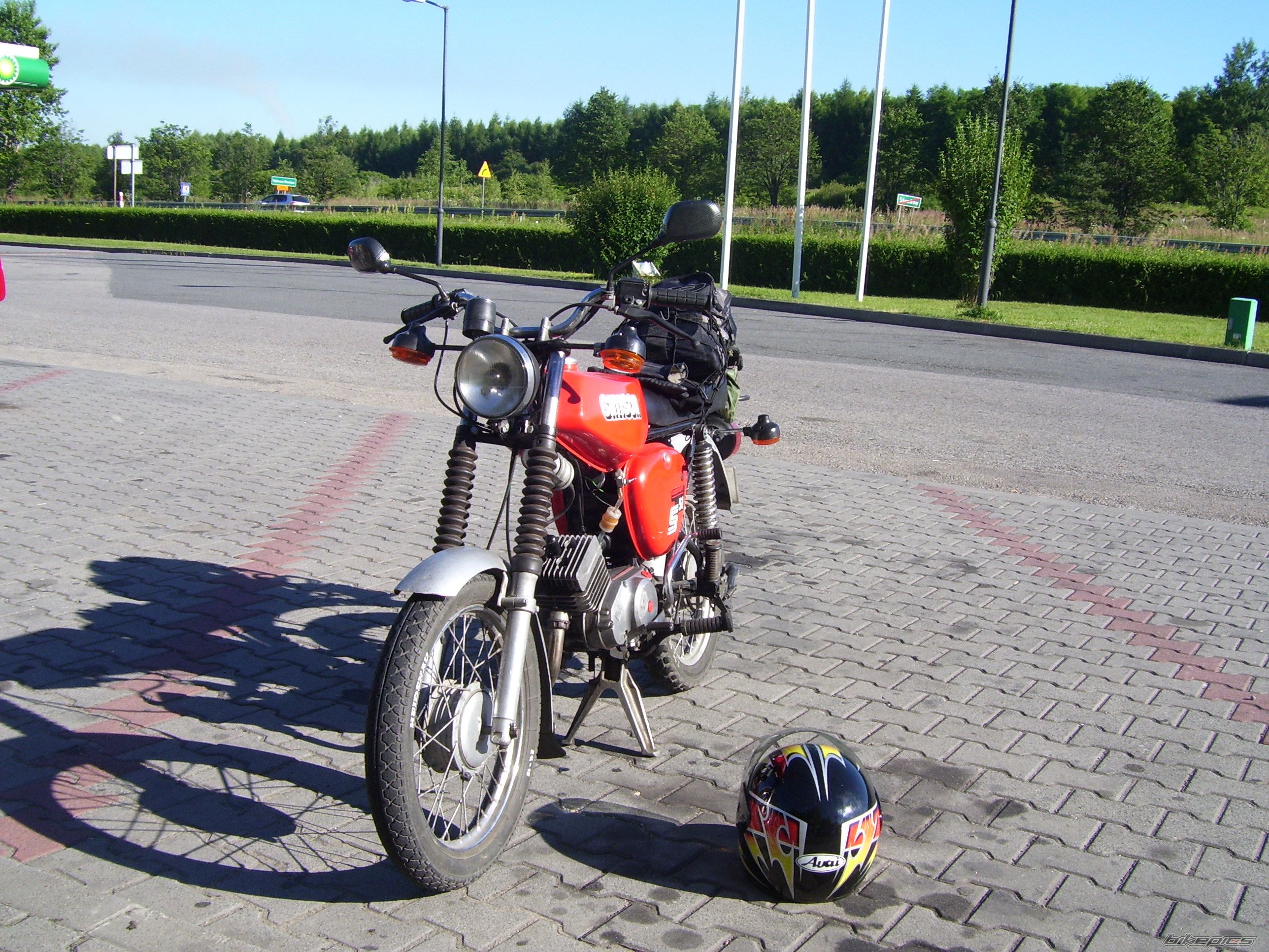 Photo 2050099