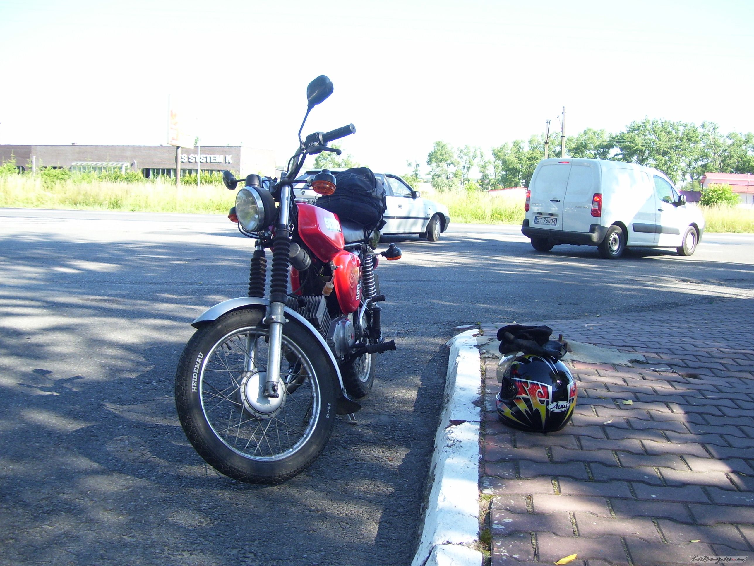 Photo 2050101