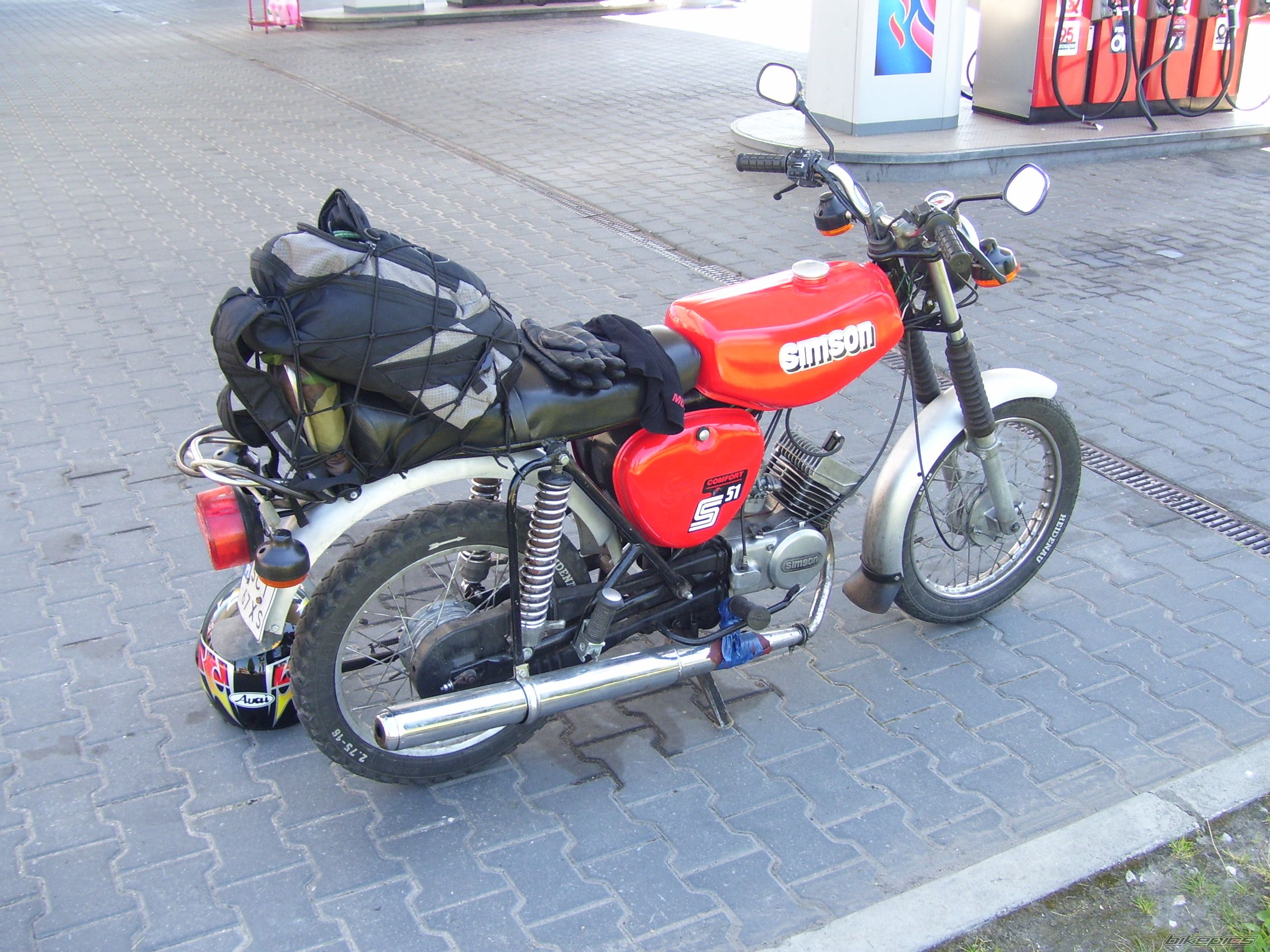 Photo 2050103