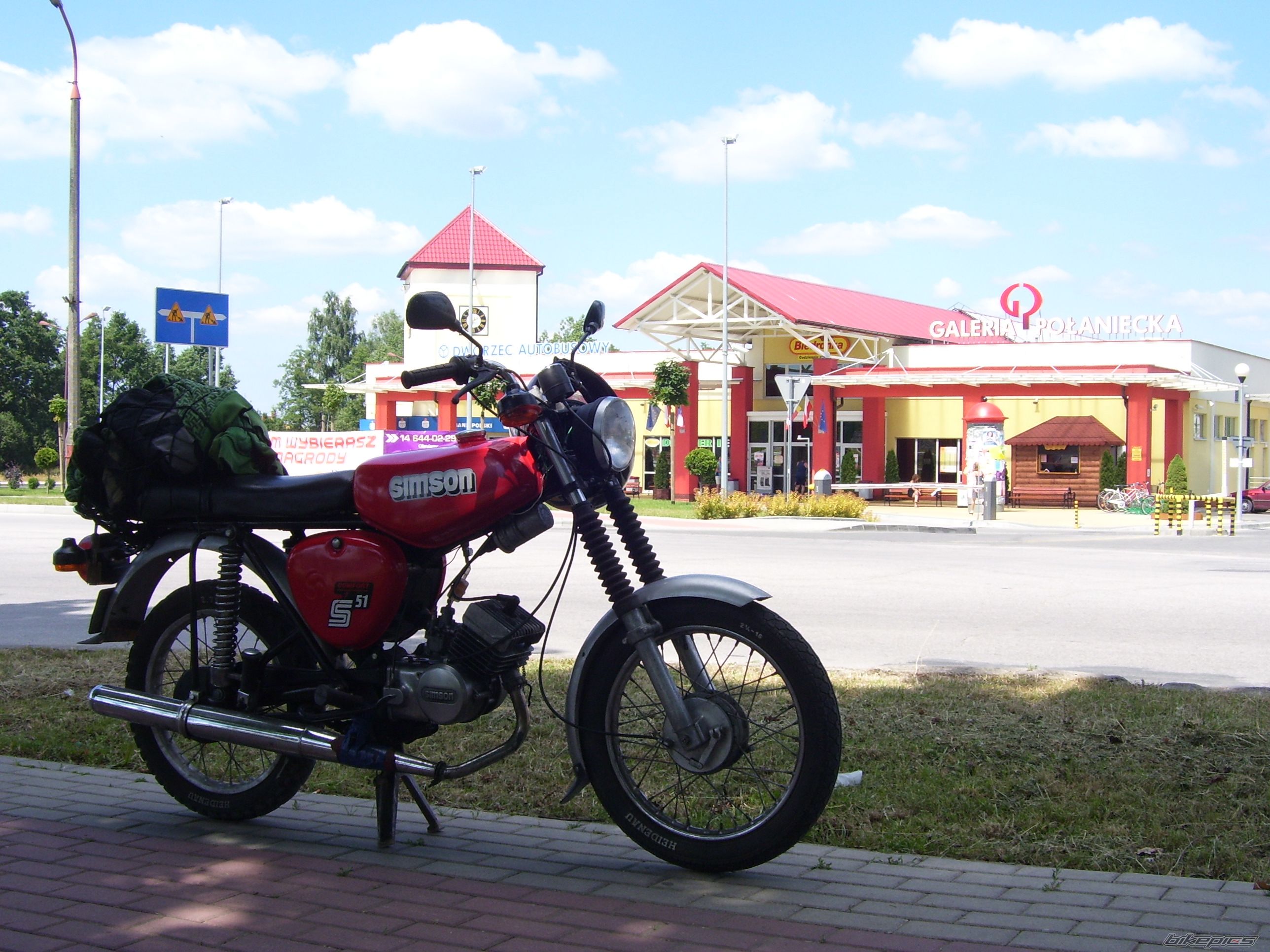 Photo 2050104
