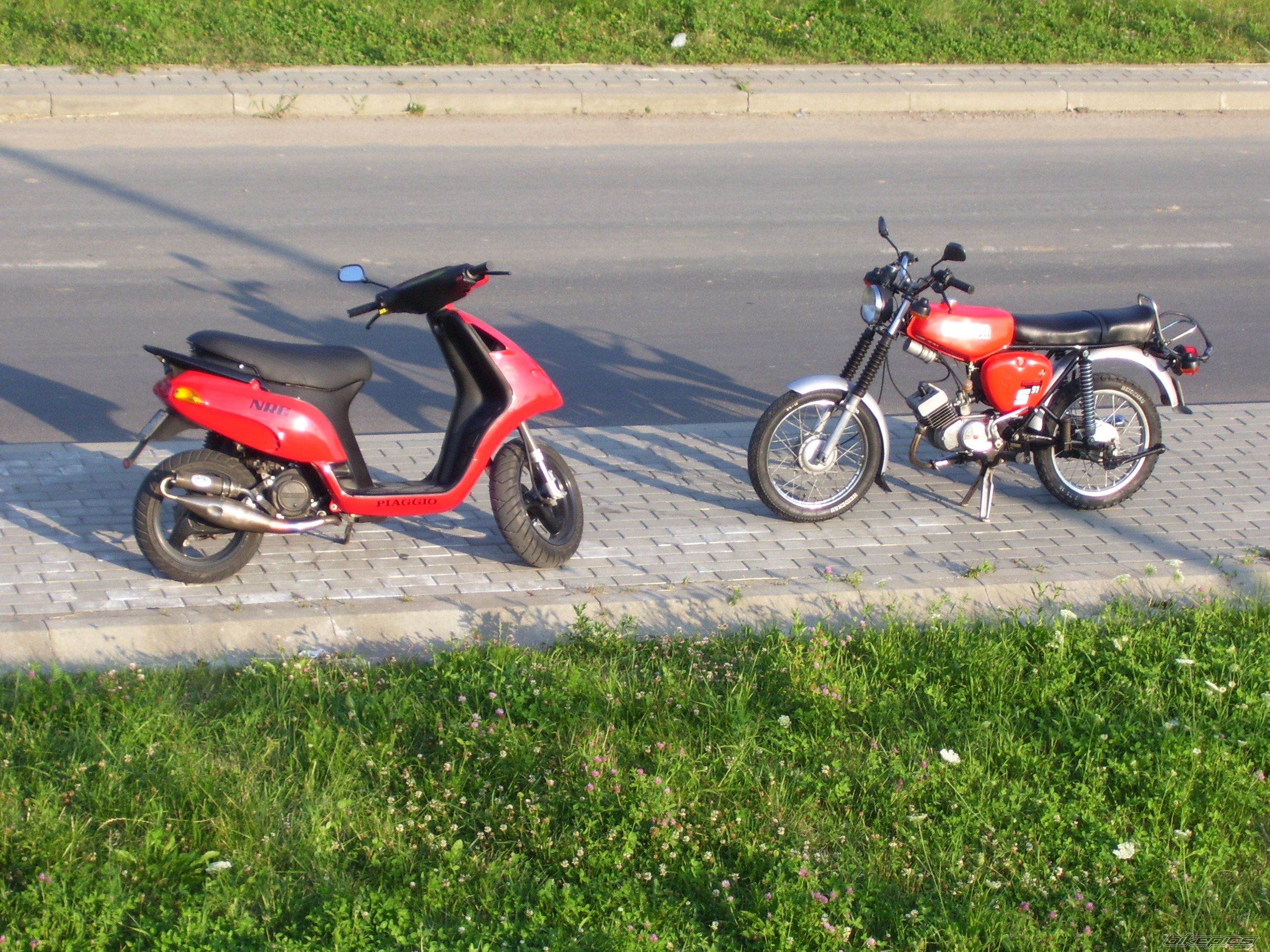 Photo 2050105