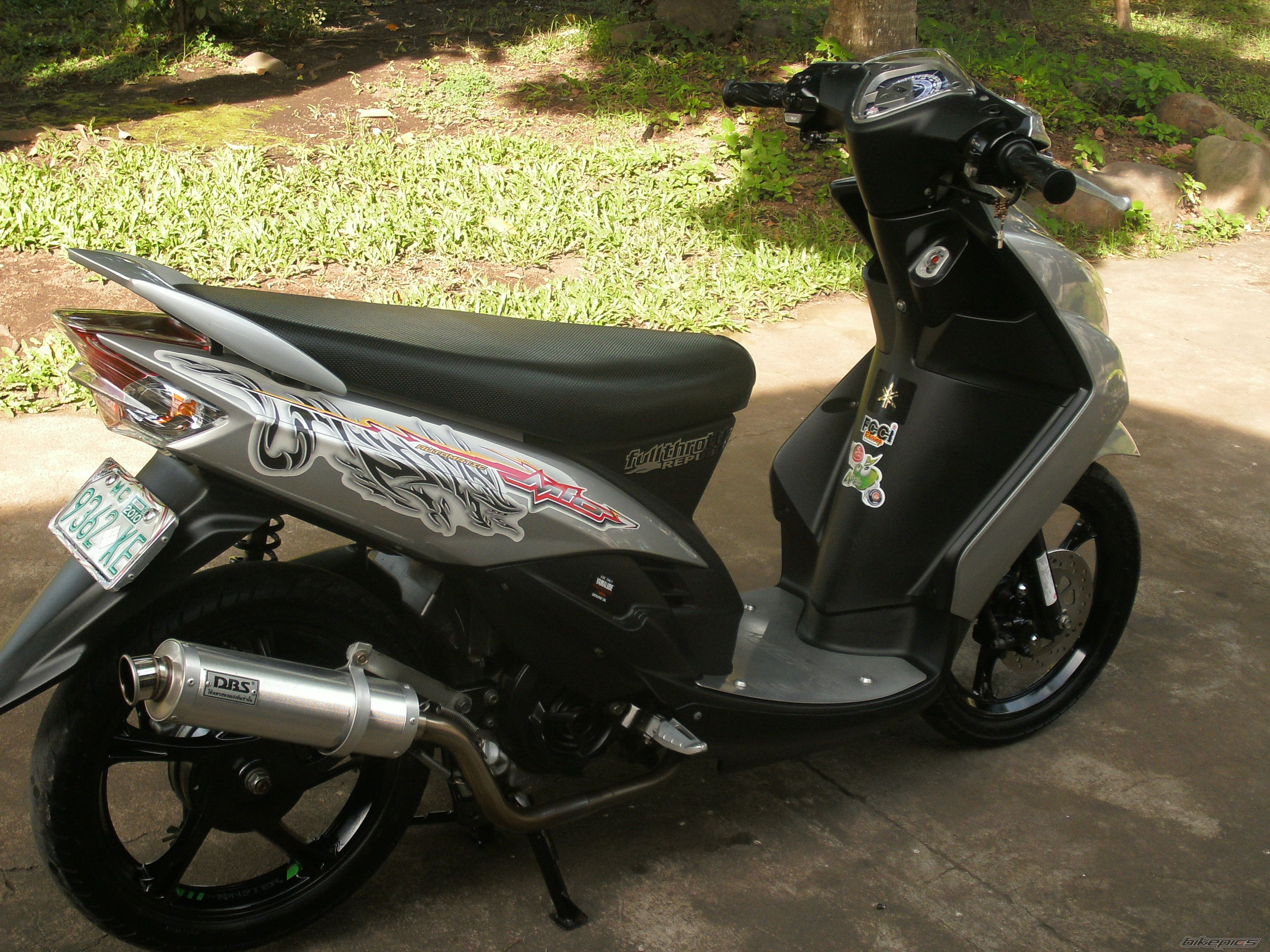 Bike Photo 2050106