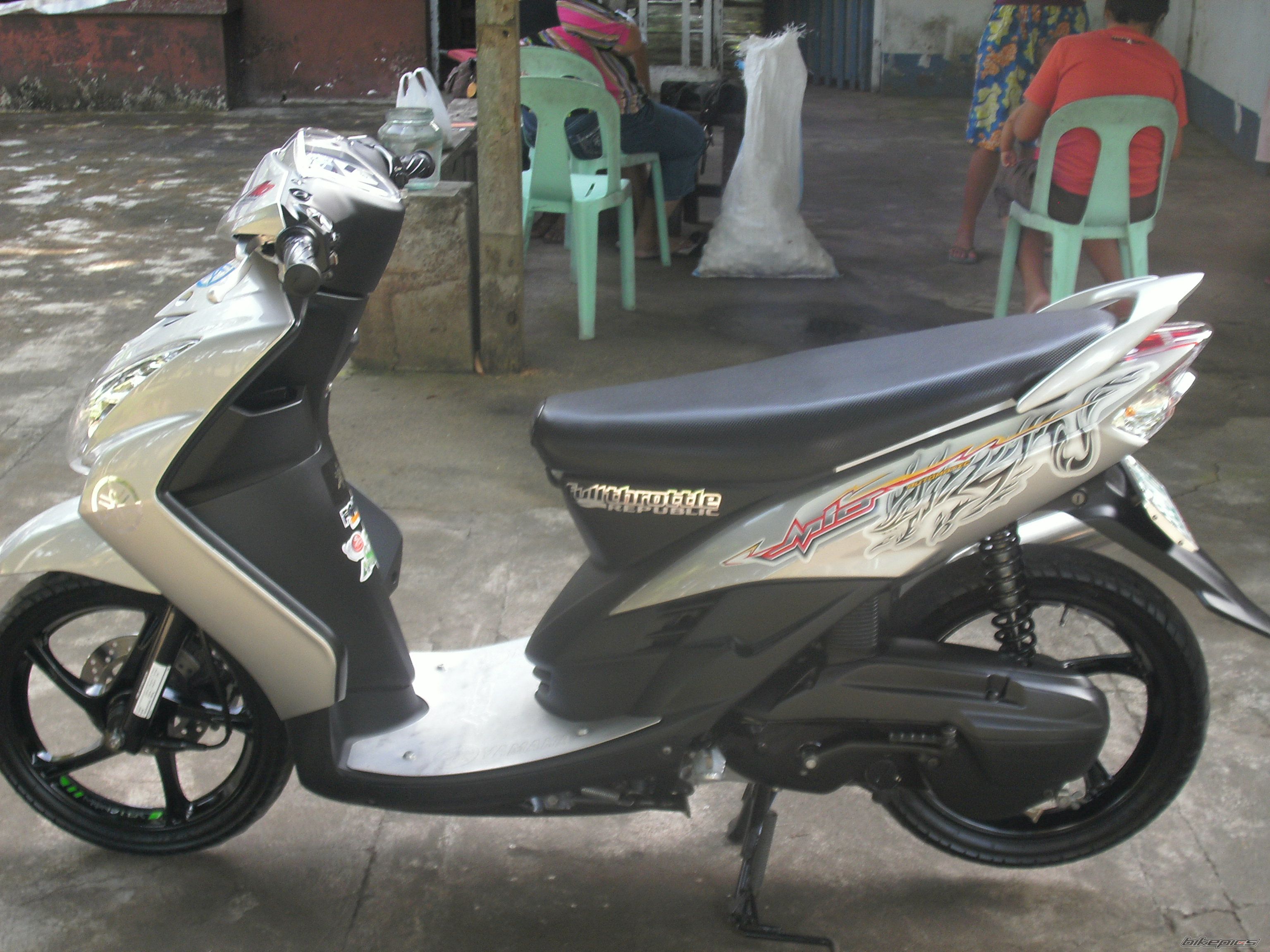Photo 2050108