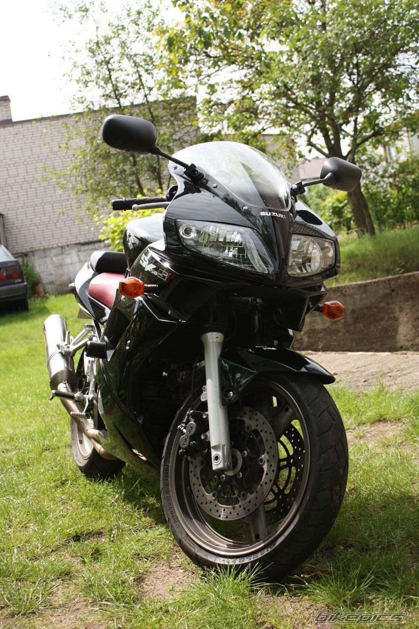 Photo 2050115