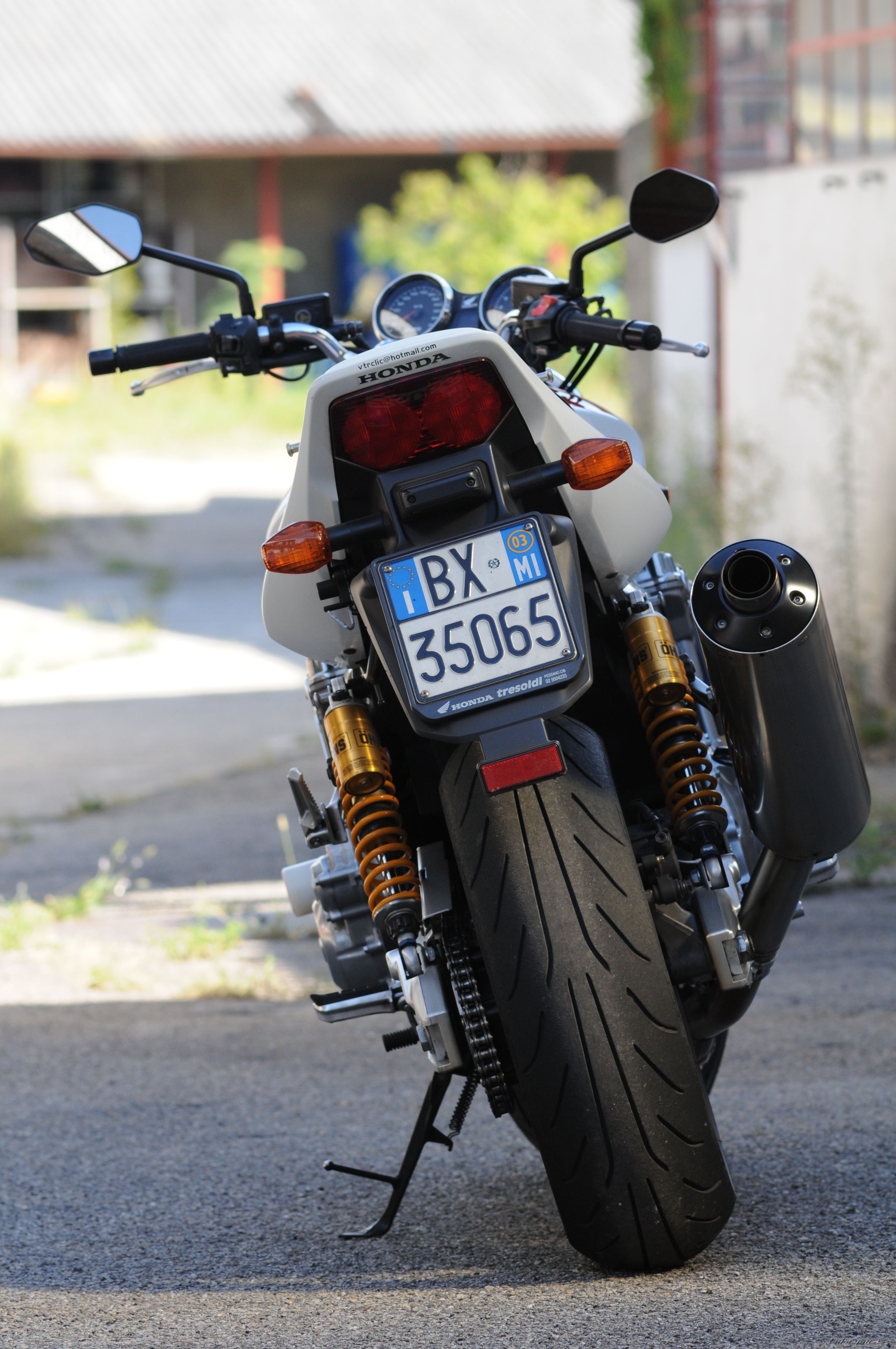 Bike Photo 2050120