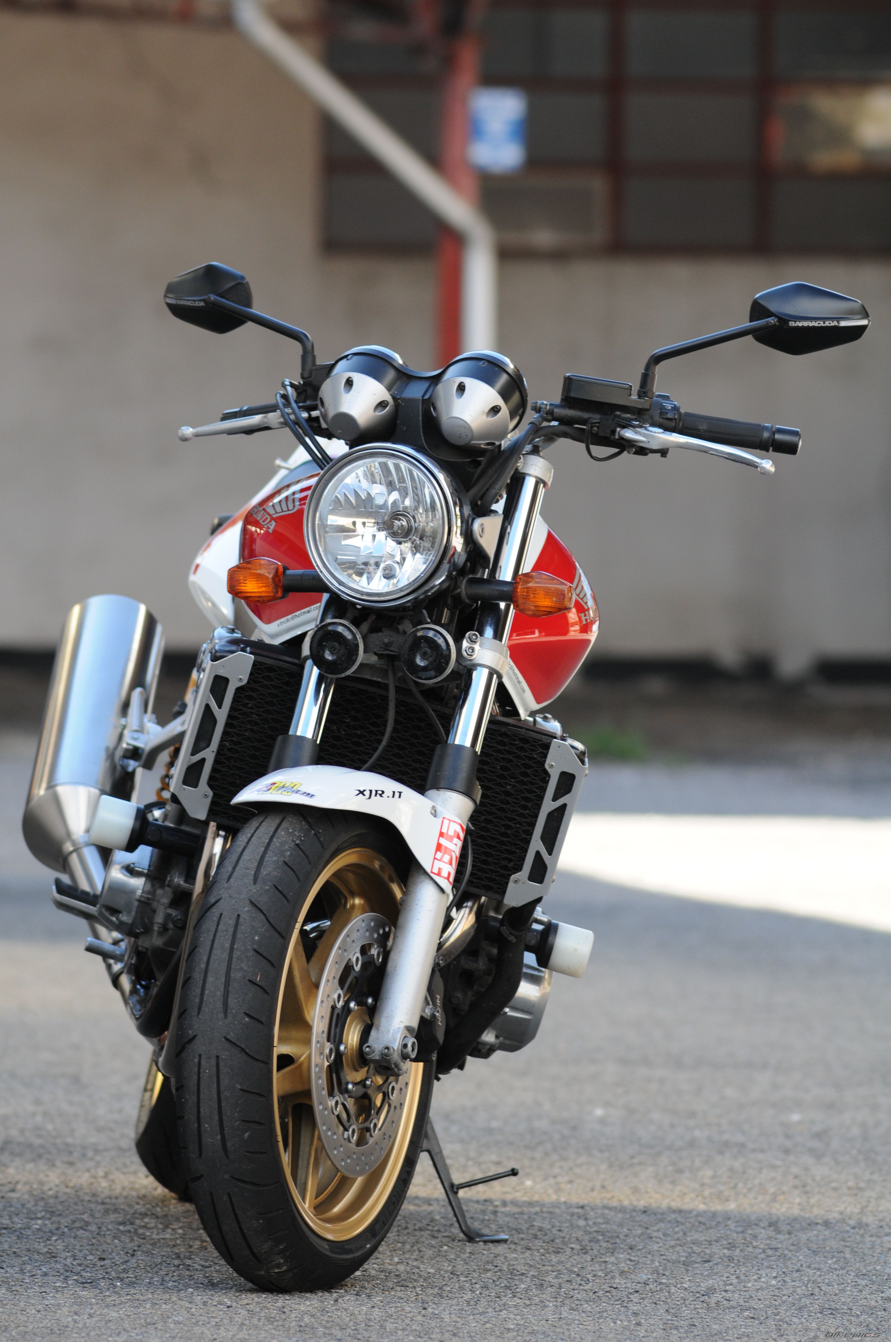 Bike Photo 2050123