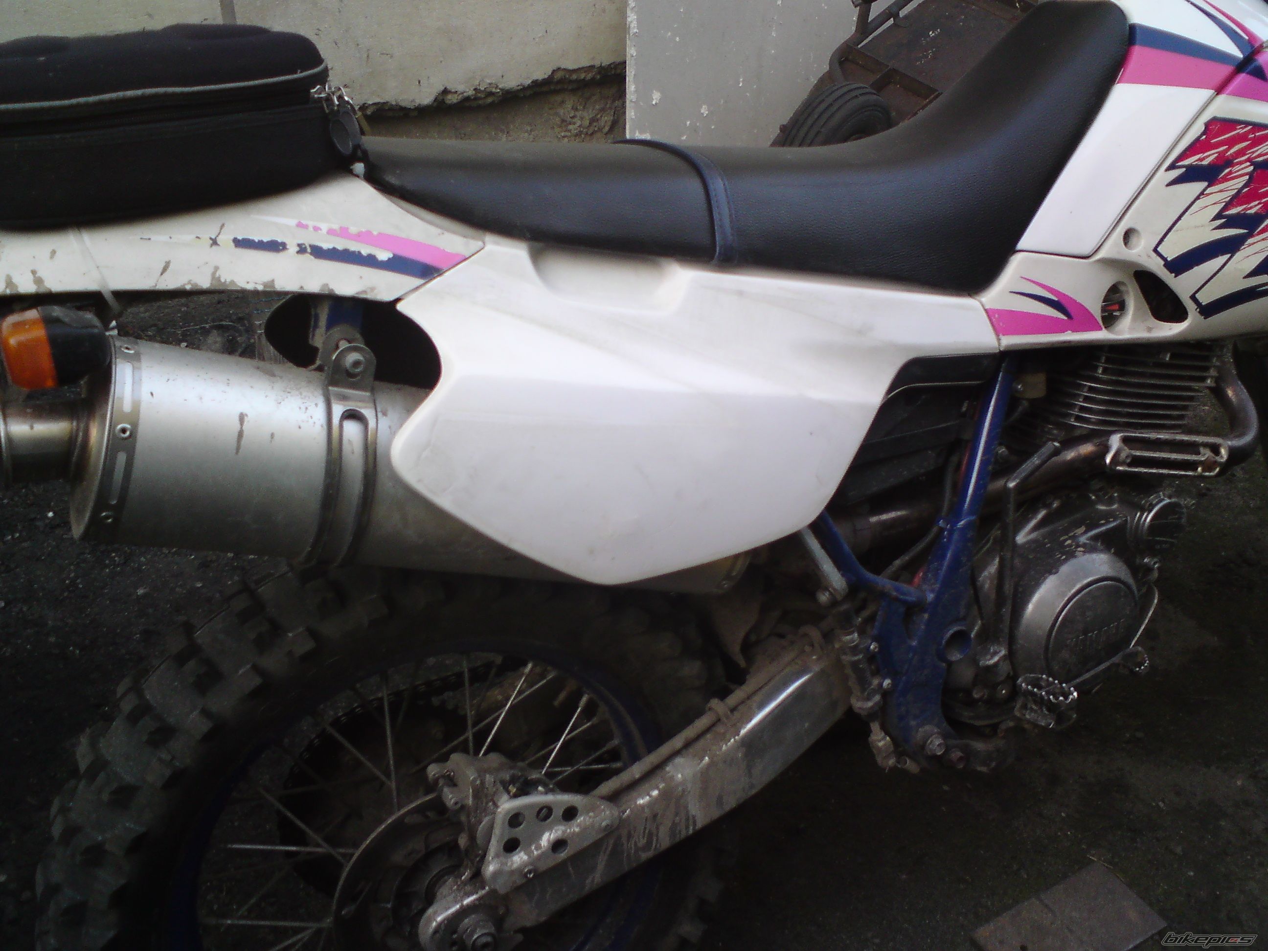 Photo 2050128