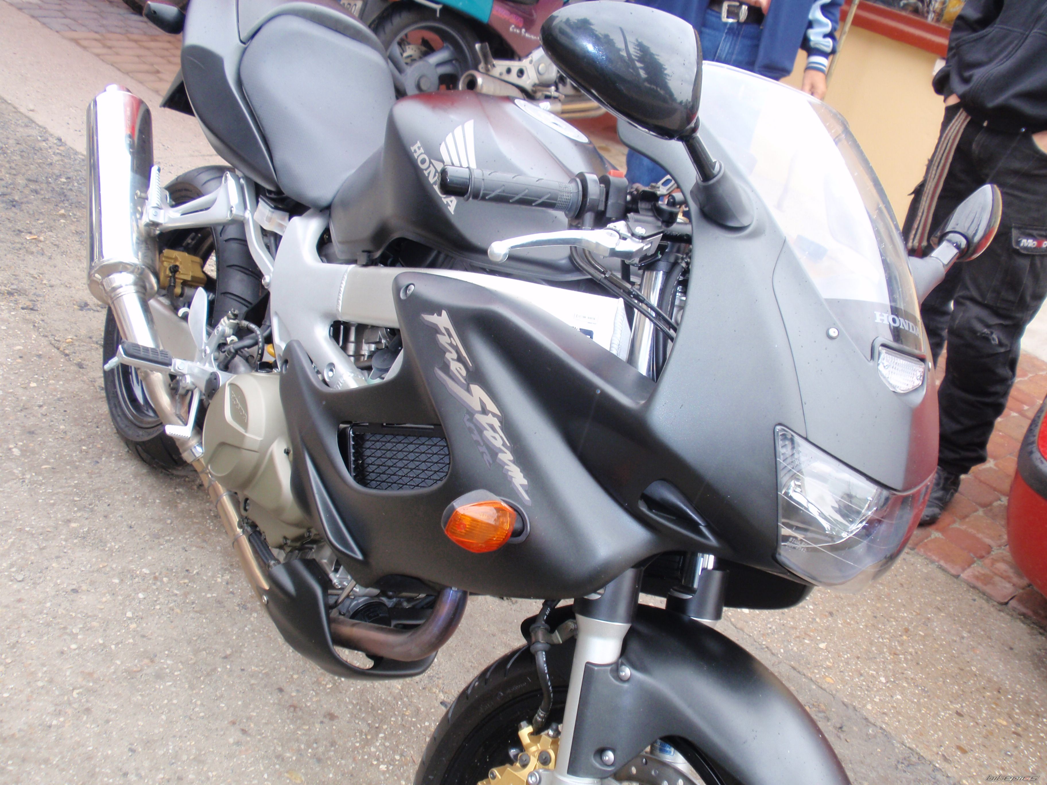 Photo 2050130