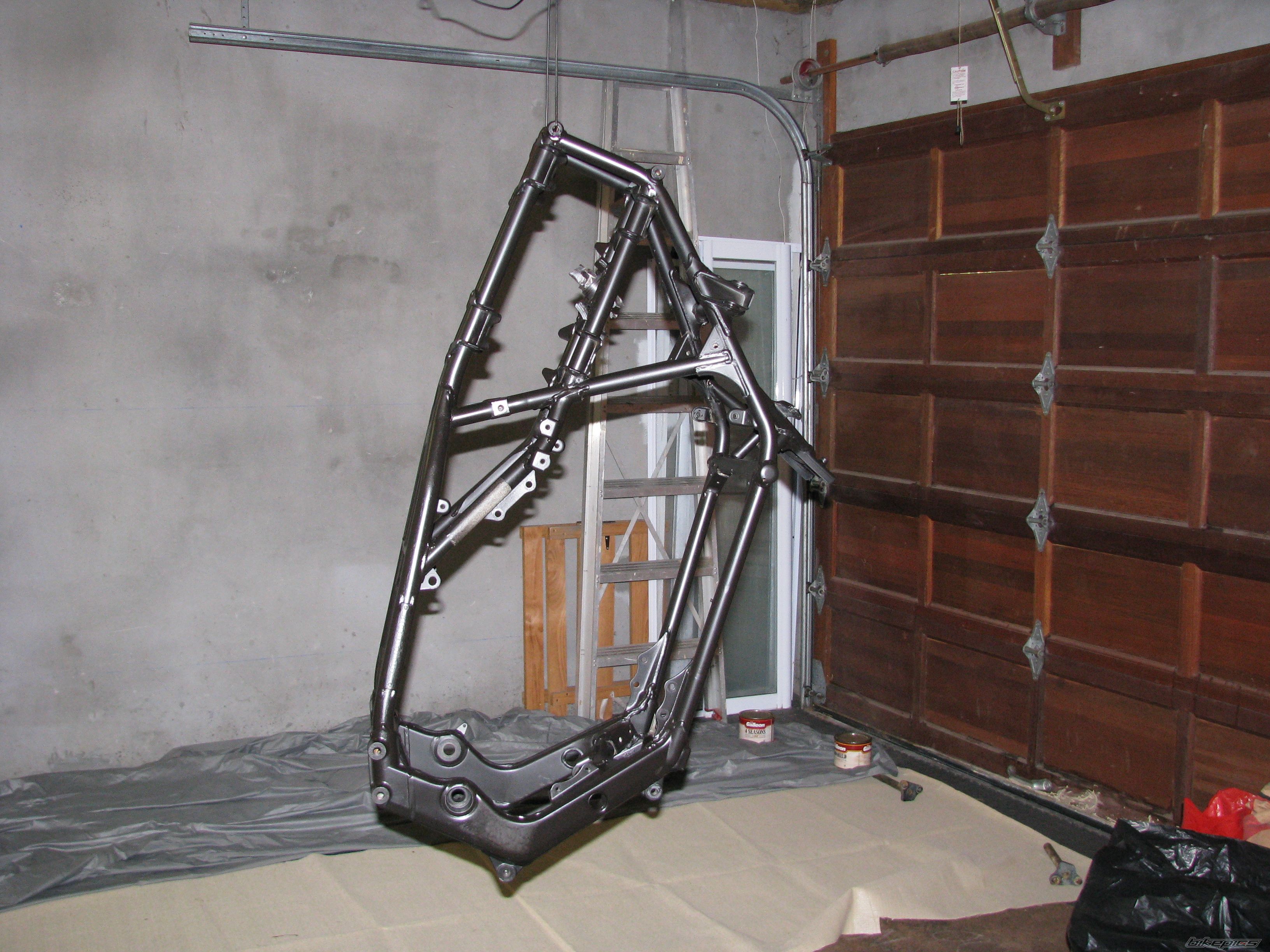 Photo 2050132