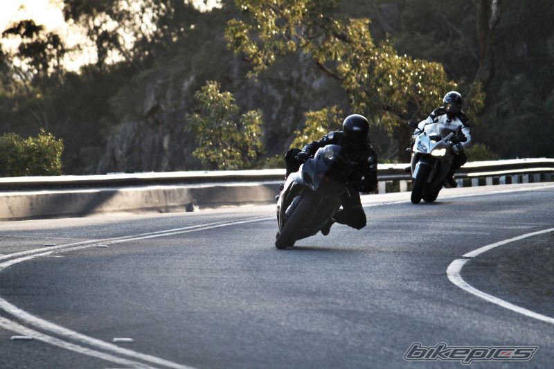 Bike Photo 2050147
