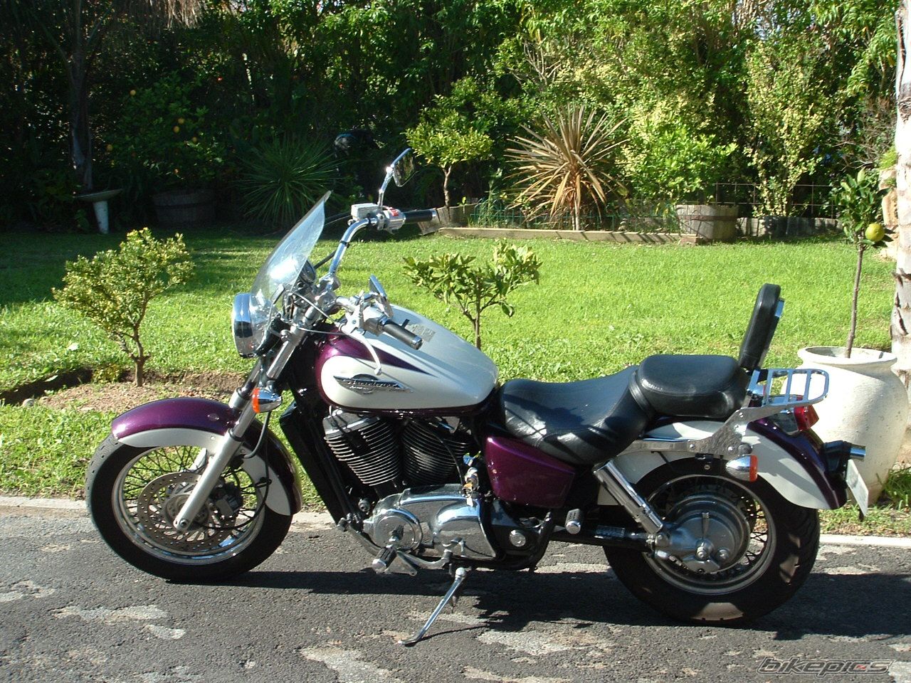 Bike Photo 2050149
