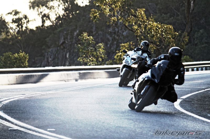 Bike Photo 2050150