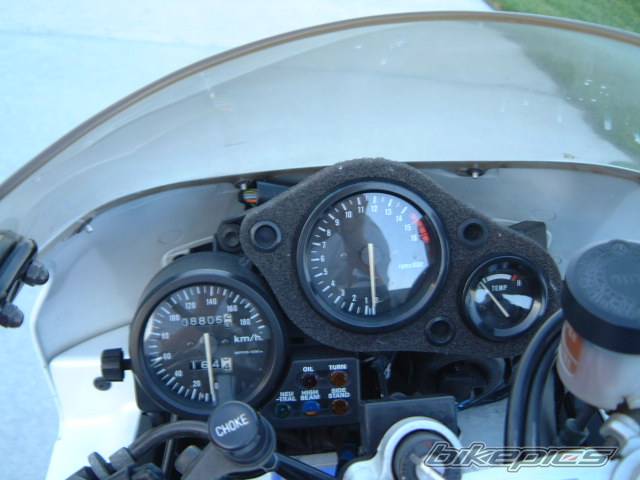 Photo 205016