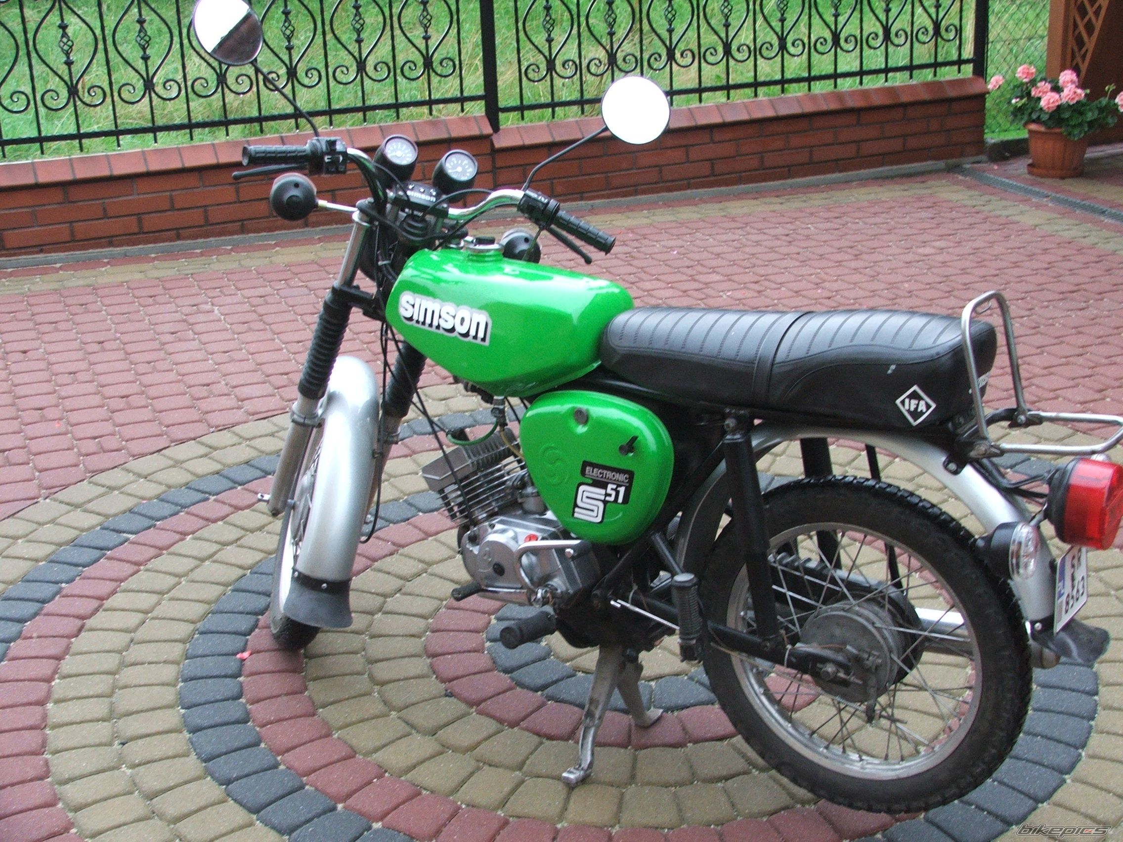 Bike Photo 2050171
