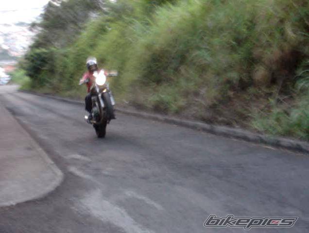 Photo 205018