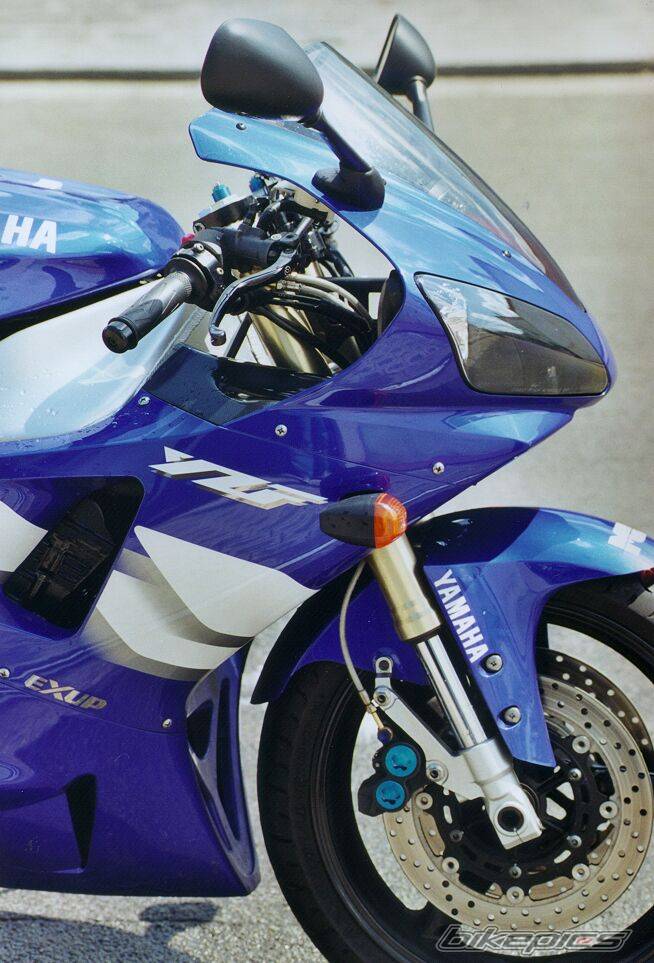 Bike Photo 20502