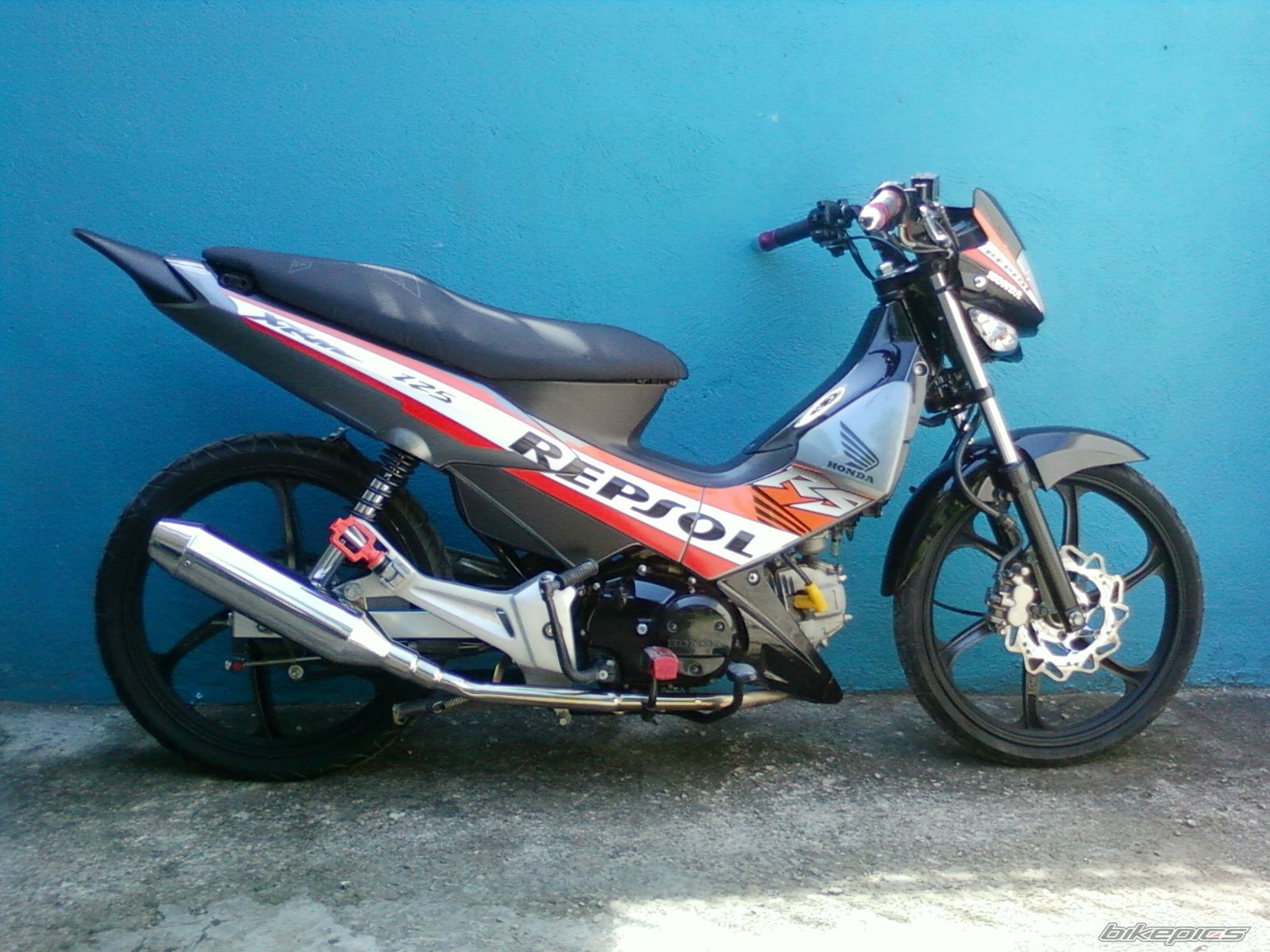 Photo 2050203