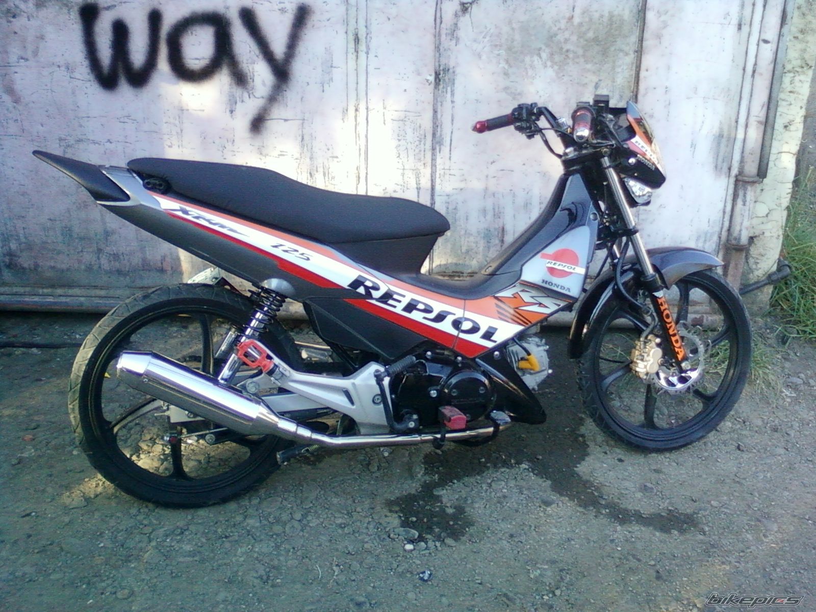 Photo 2050204