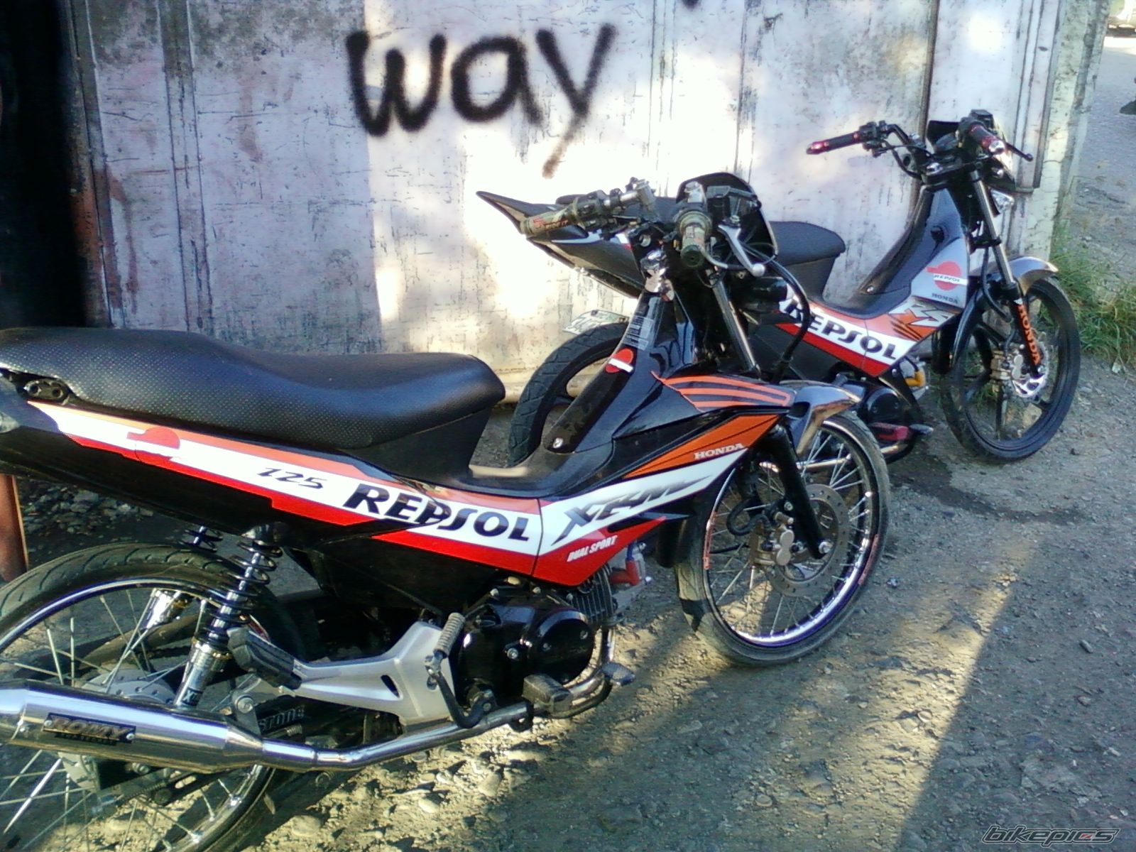 Photo 2050208