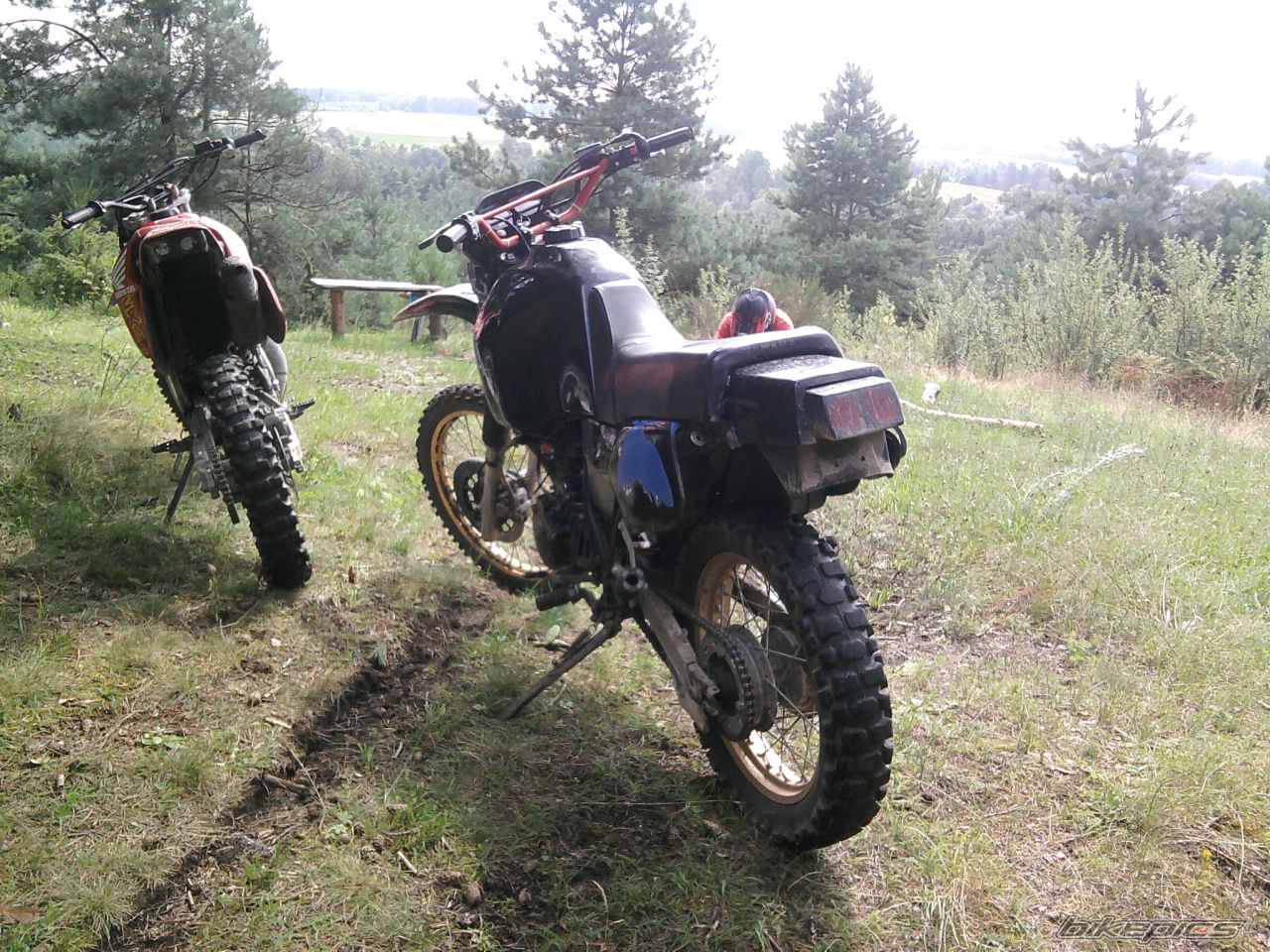 Photo 2050210
