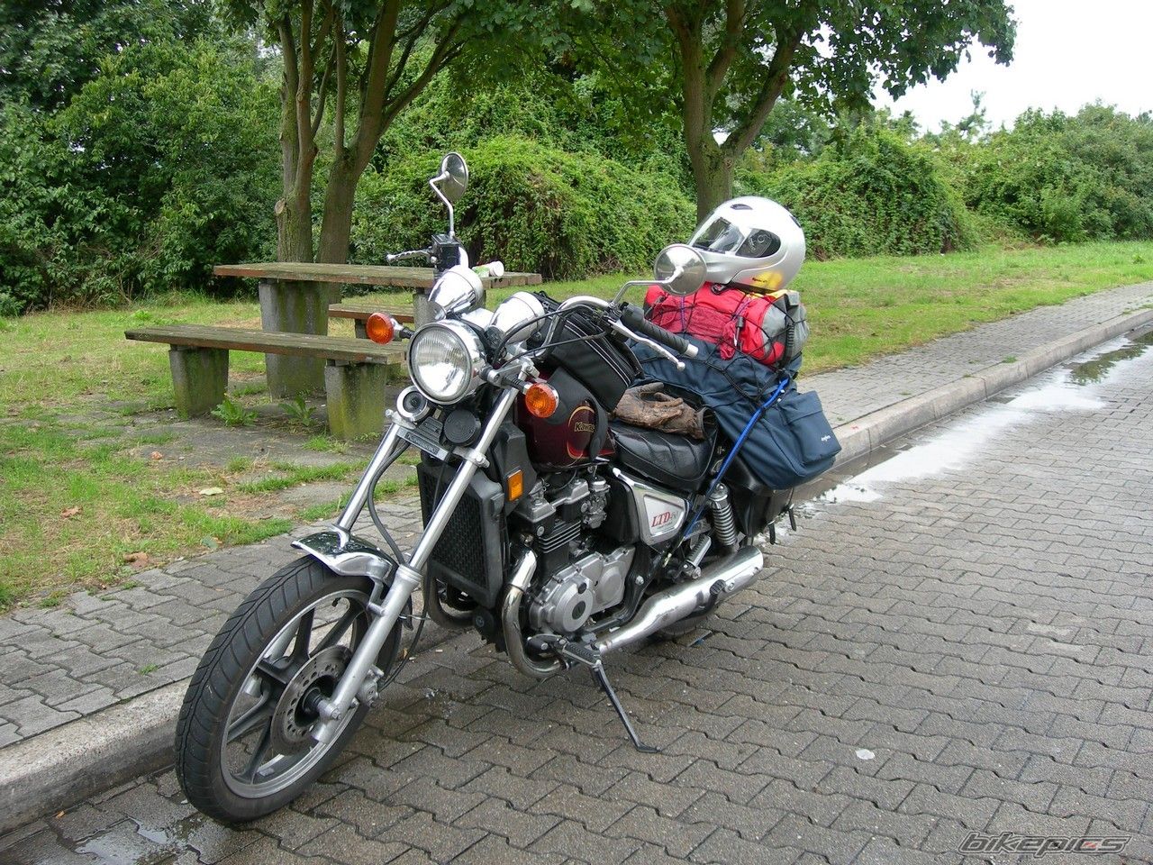 Bike Photo 2050211