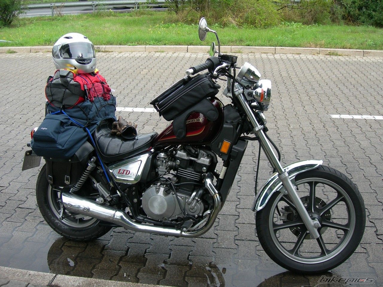 Bike Photo 2050212