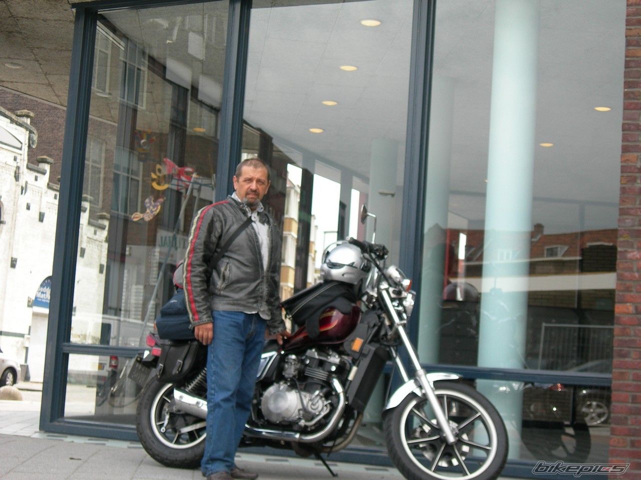 Bike Photo 2050216