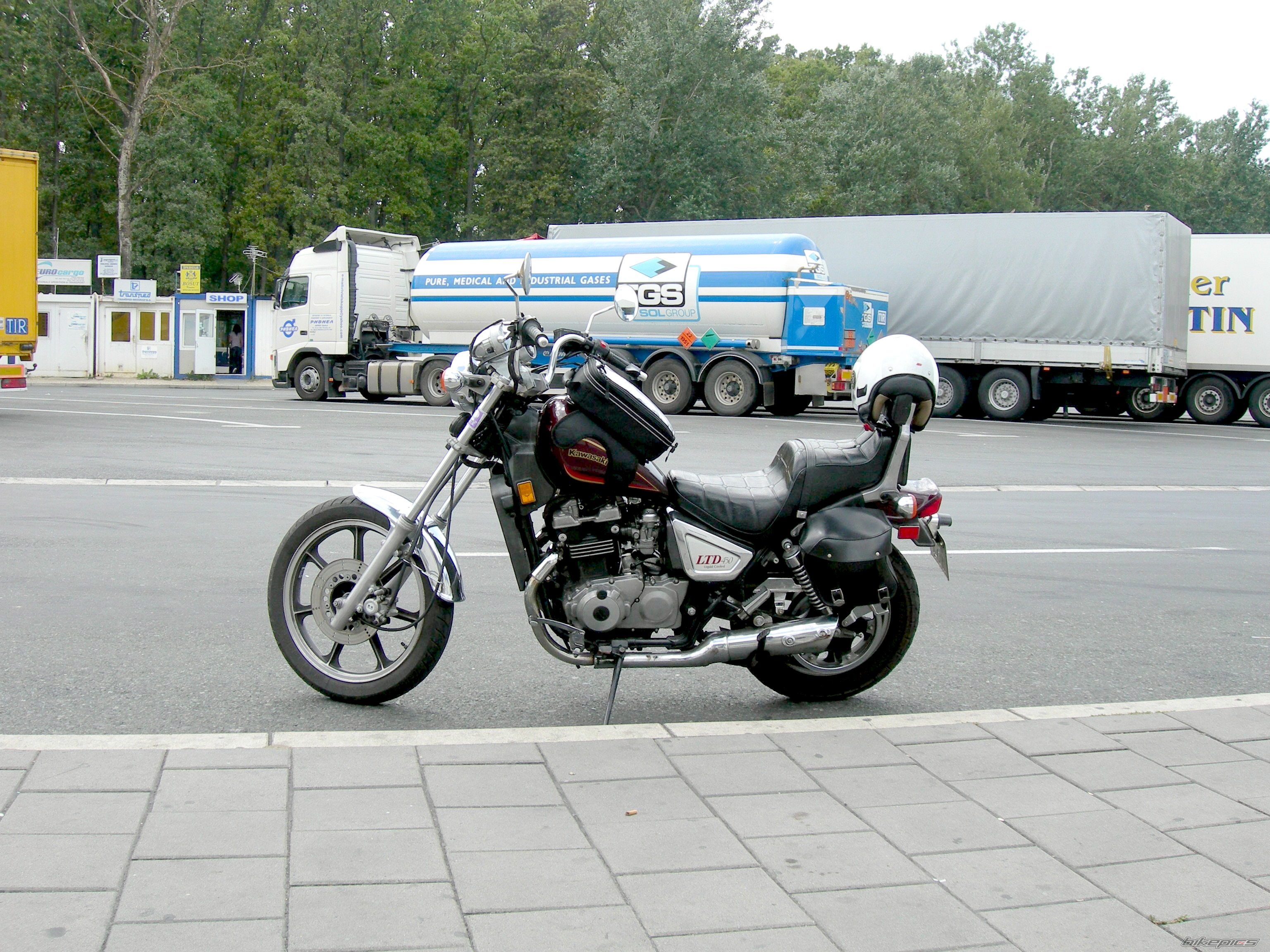 Bike Photo 2050218