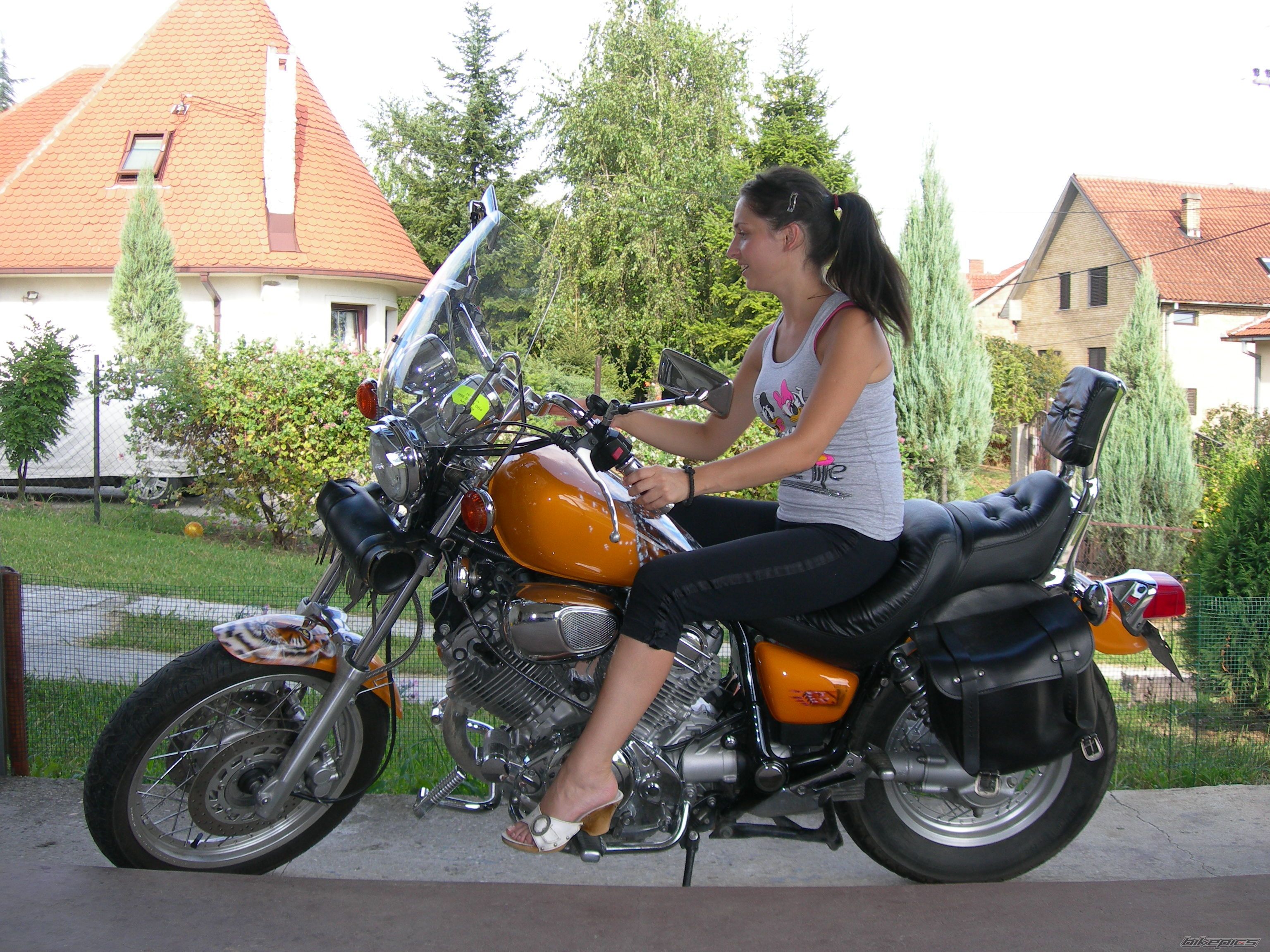 Bike Photo 2050222