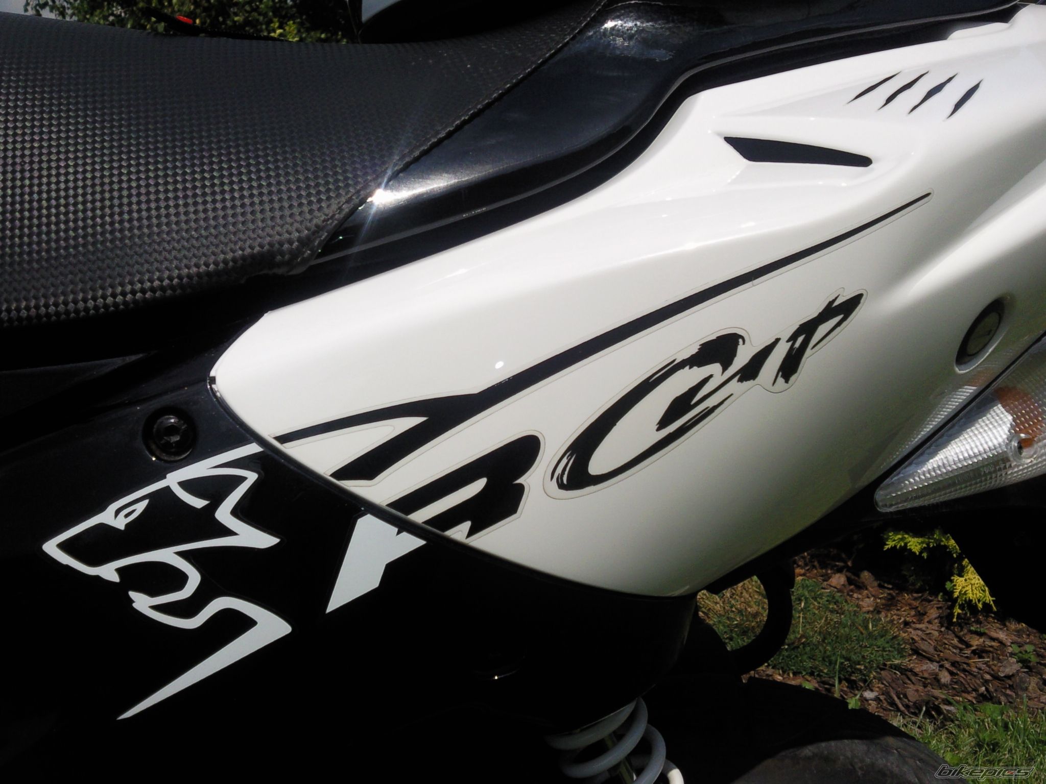 Bike Photo 2050232