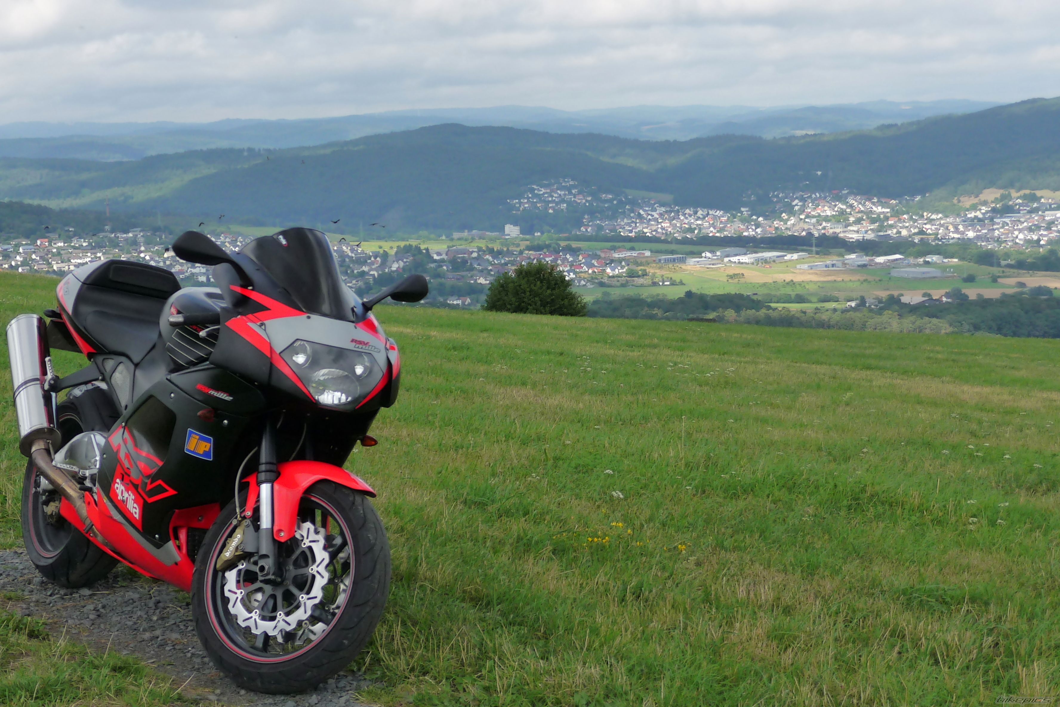 Bike Photo 2050233