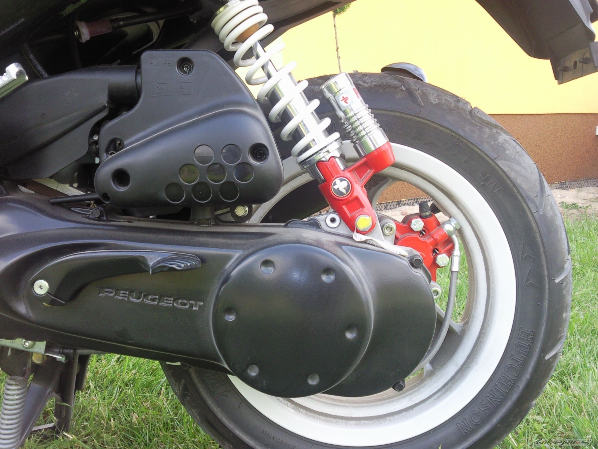 Bike Photo 2050236