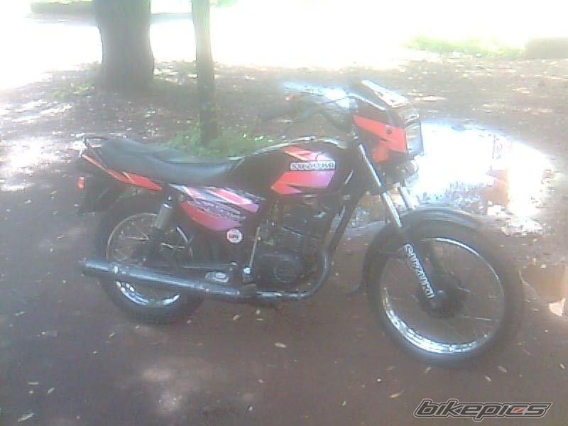 Photo 2050238