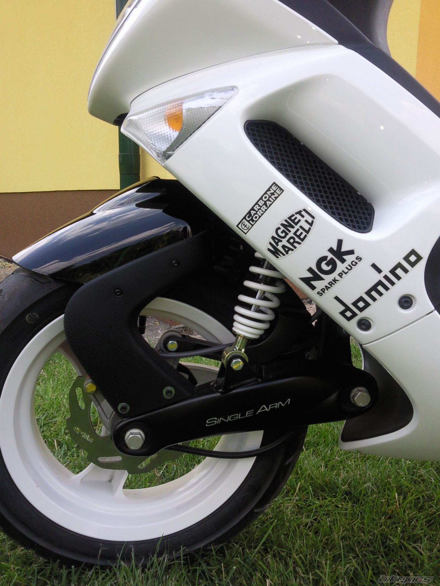 Bike Photo 2050240