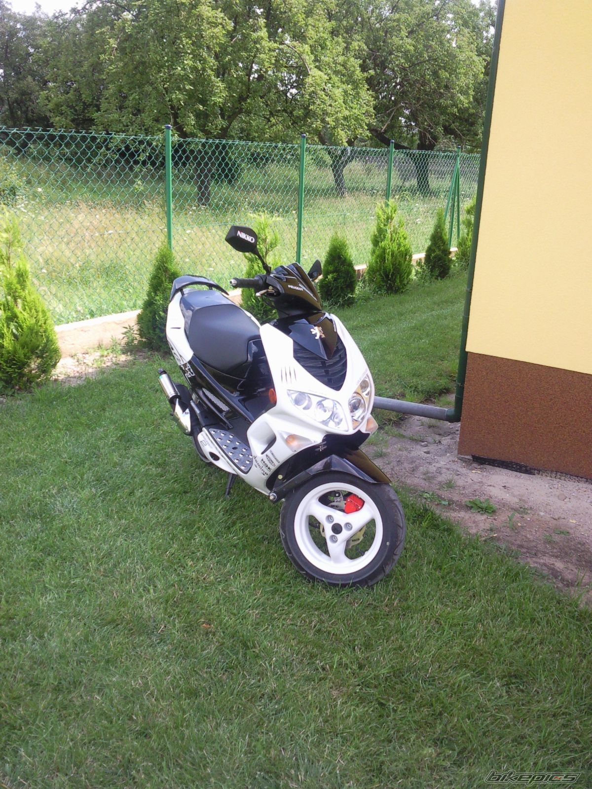 Bike Photo 2050245